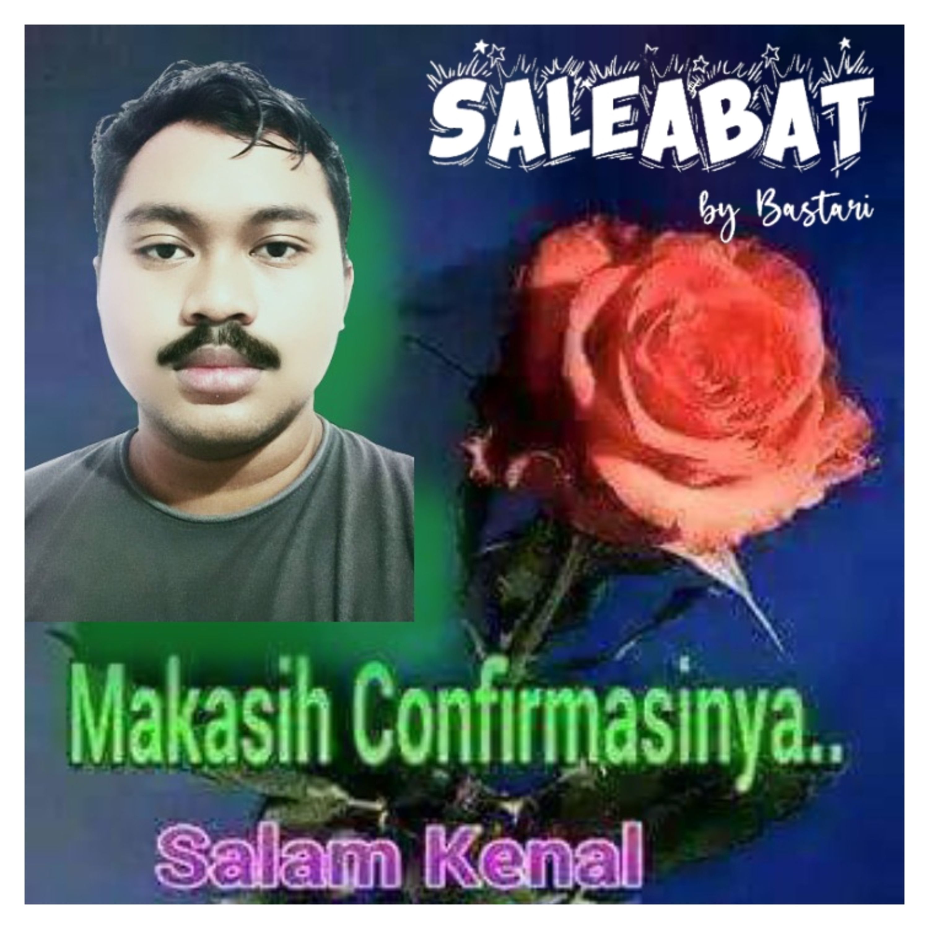 Saleabat