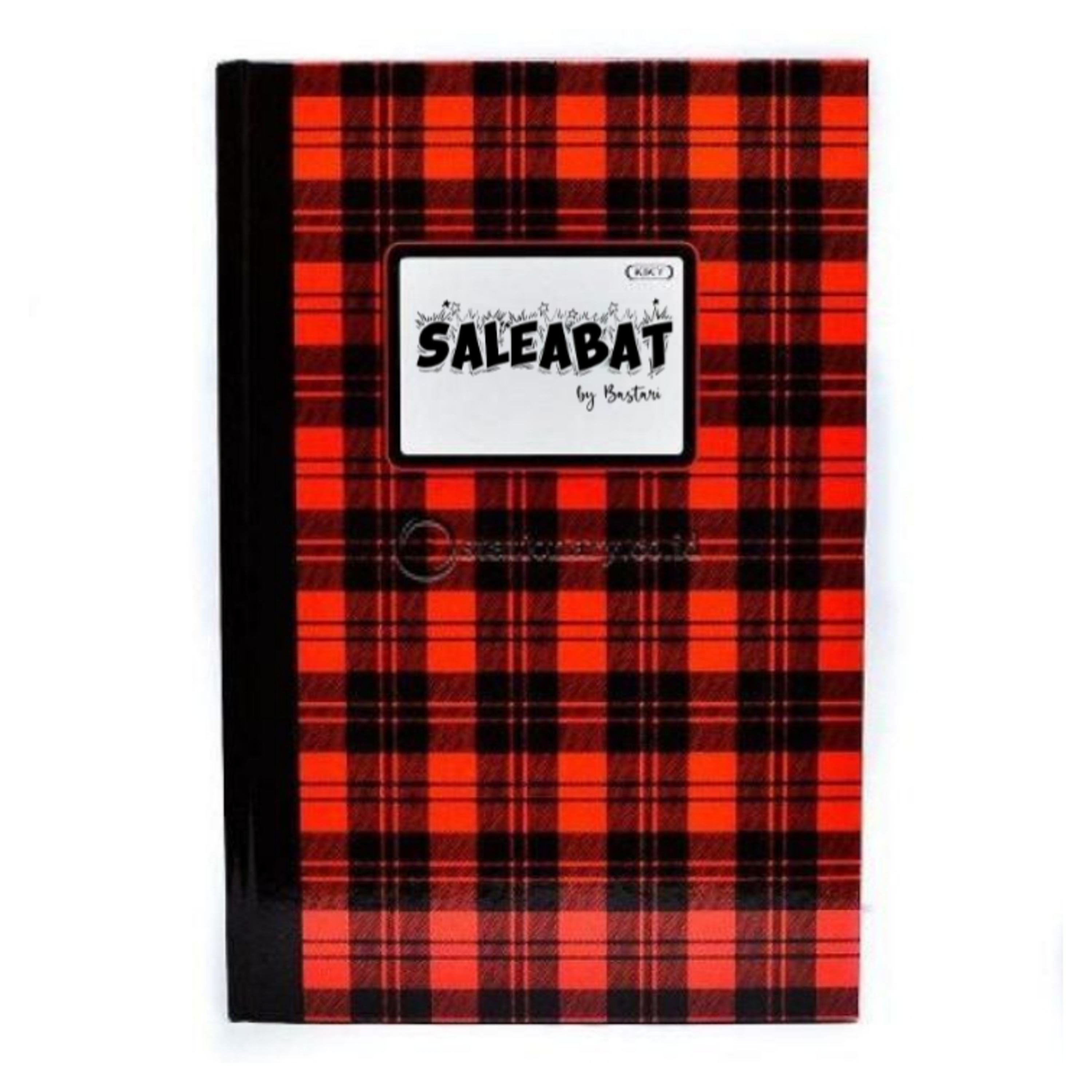 Saleabat
