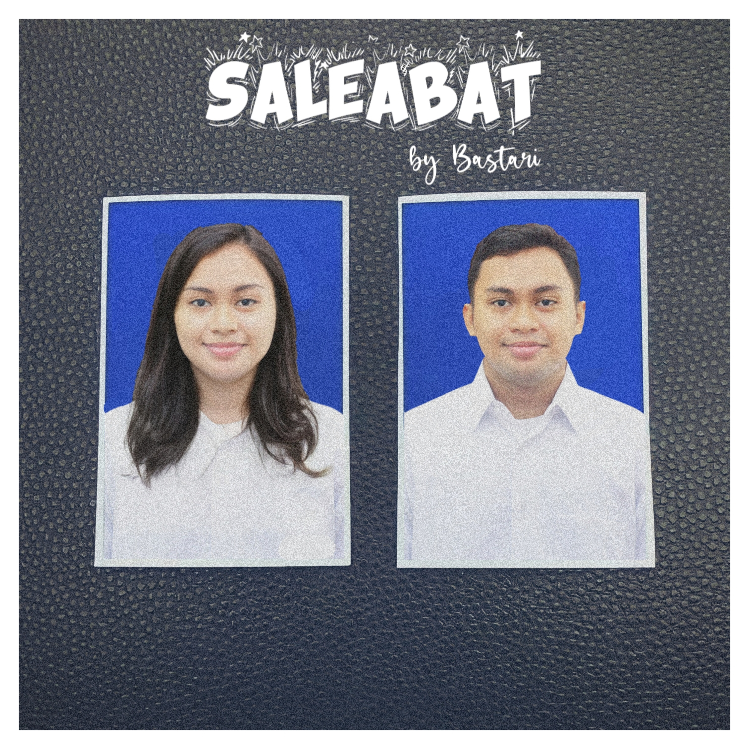 Saleabat