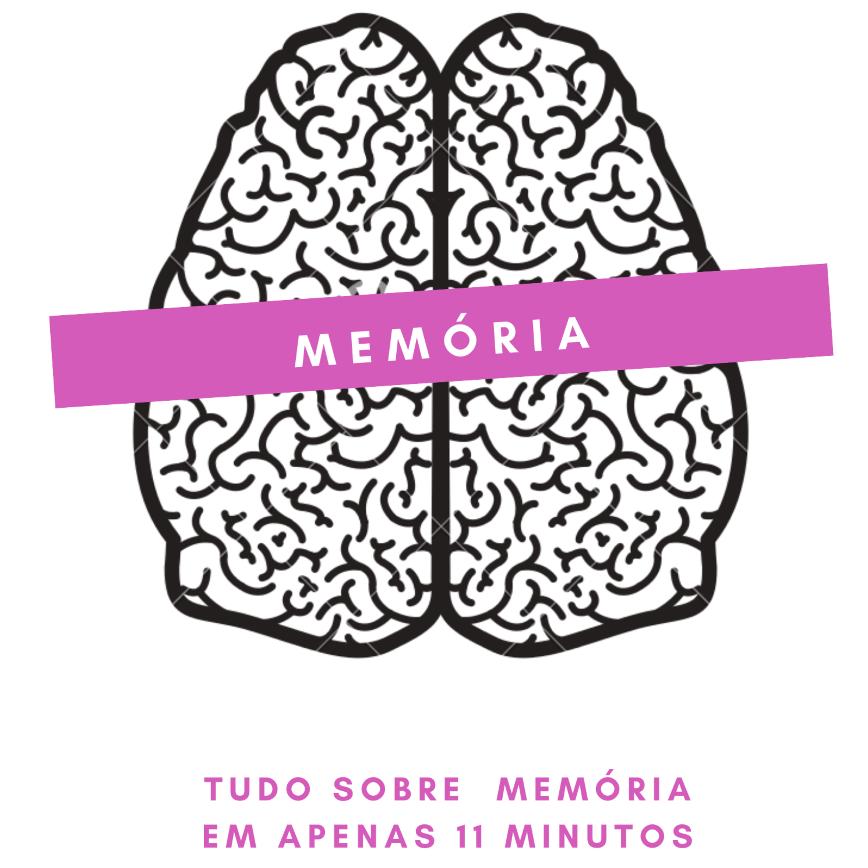 “A vantagem de ter péssima memória é divertir-se muitas vezes com as mesmas coisas boas como se fosse a primeira vez.” - Friedrich Nietzsche
