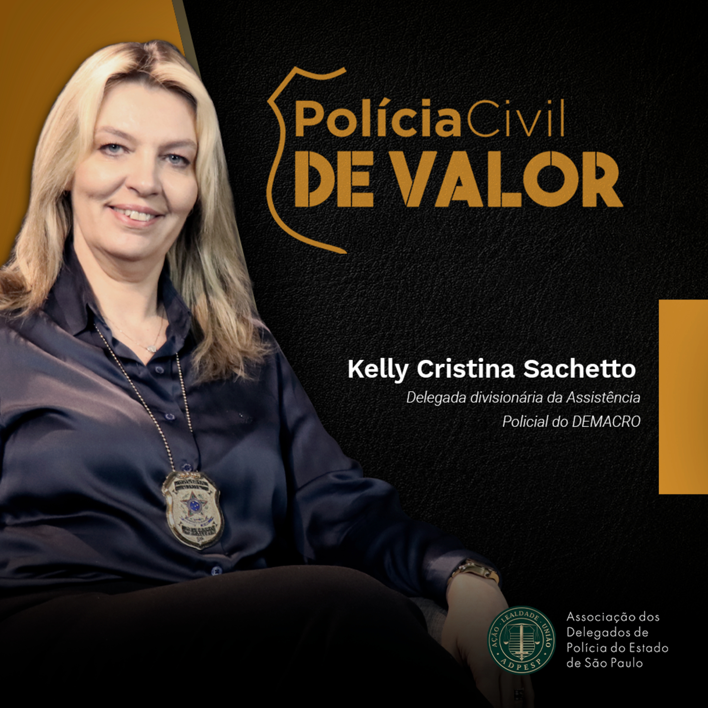 DELTACAST