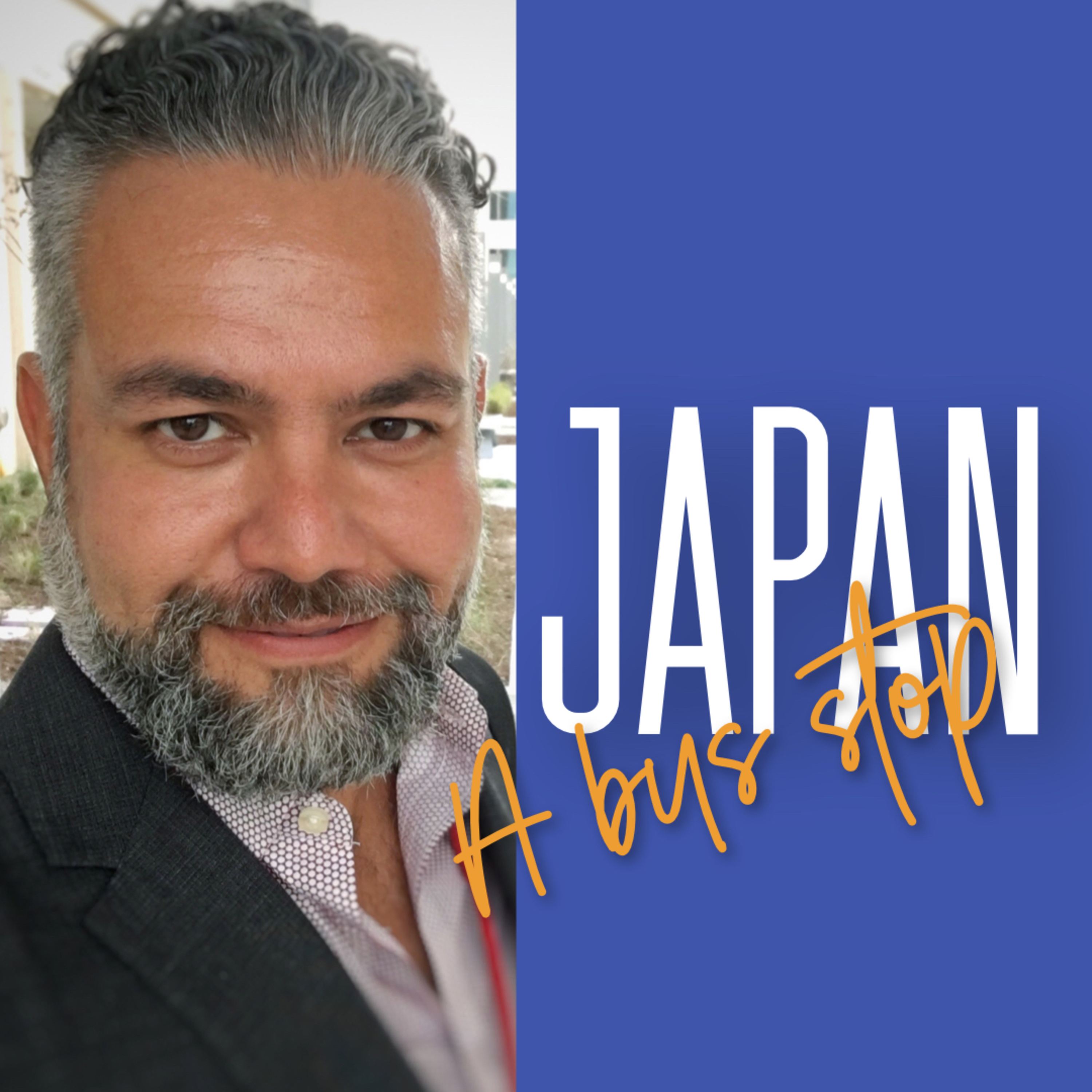 014 In Japan With a Knife