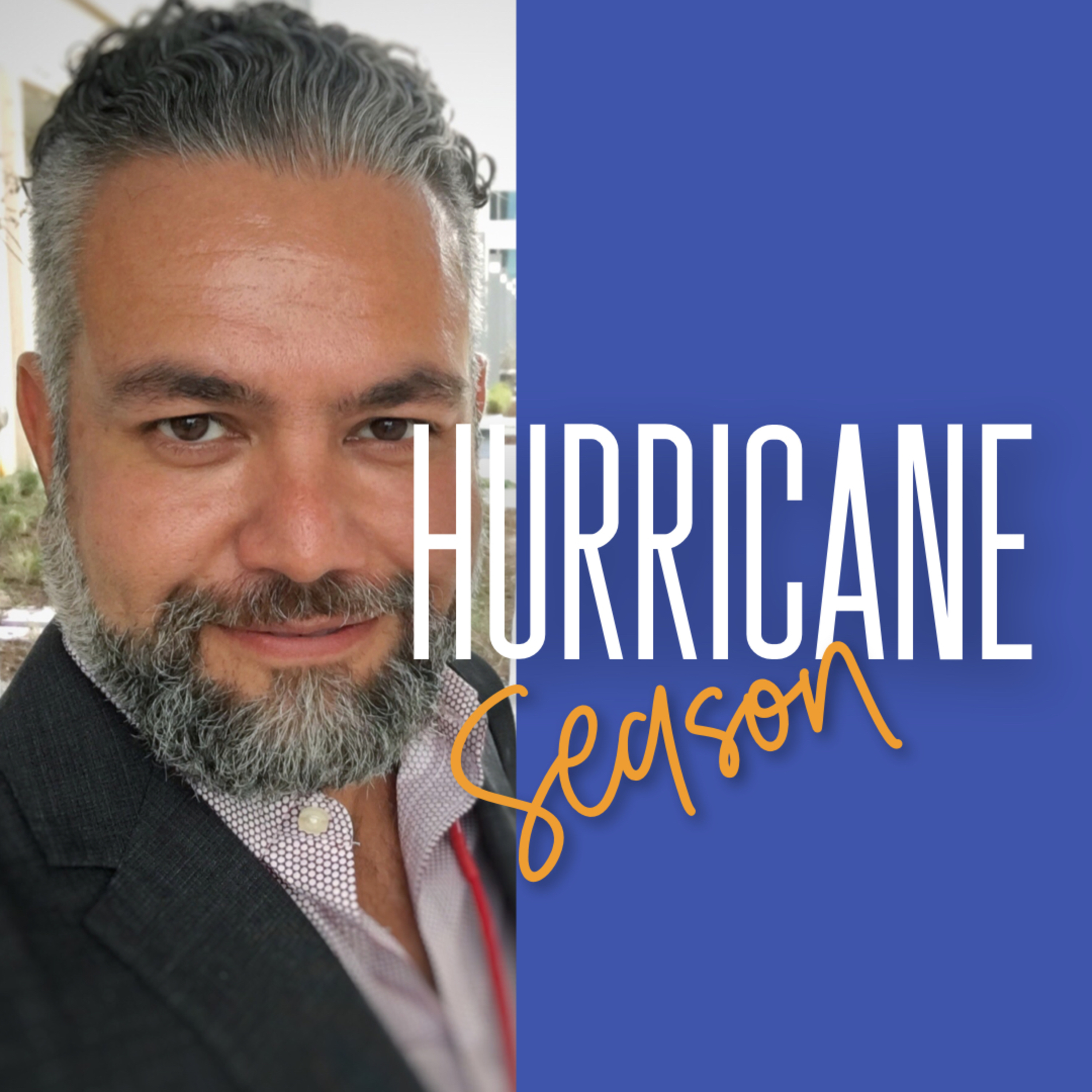 015 Hurricane Season