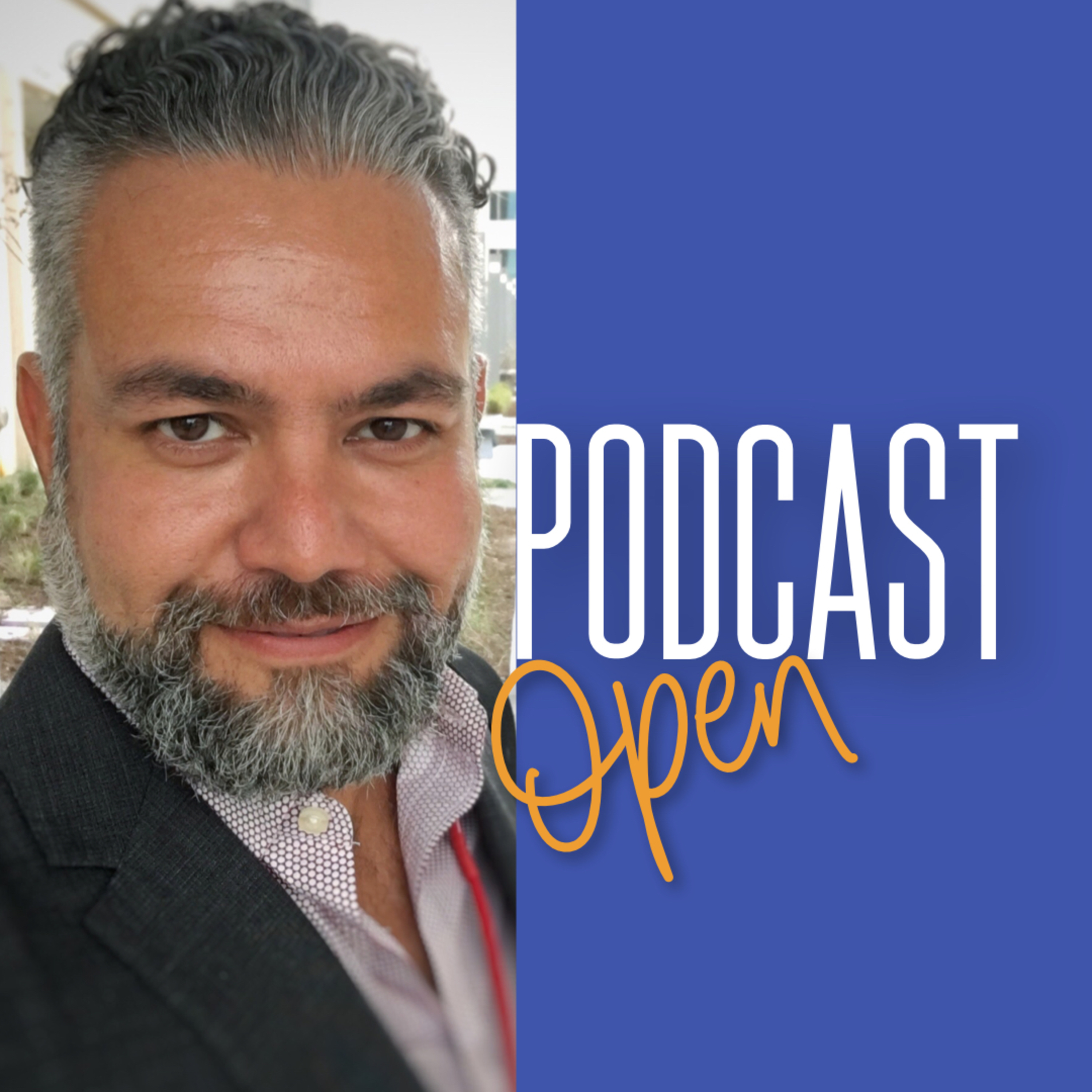 017 Free Thought Podcast
