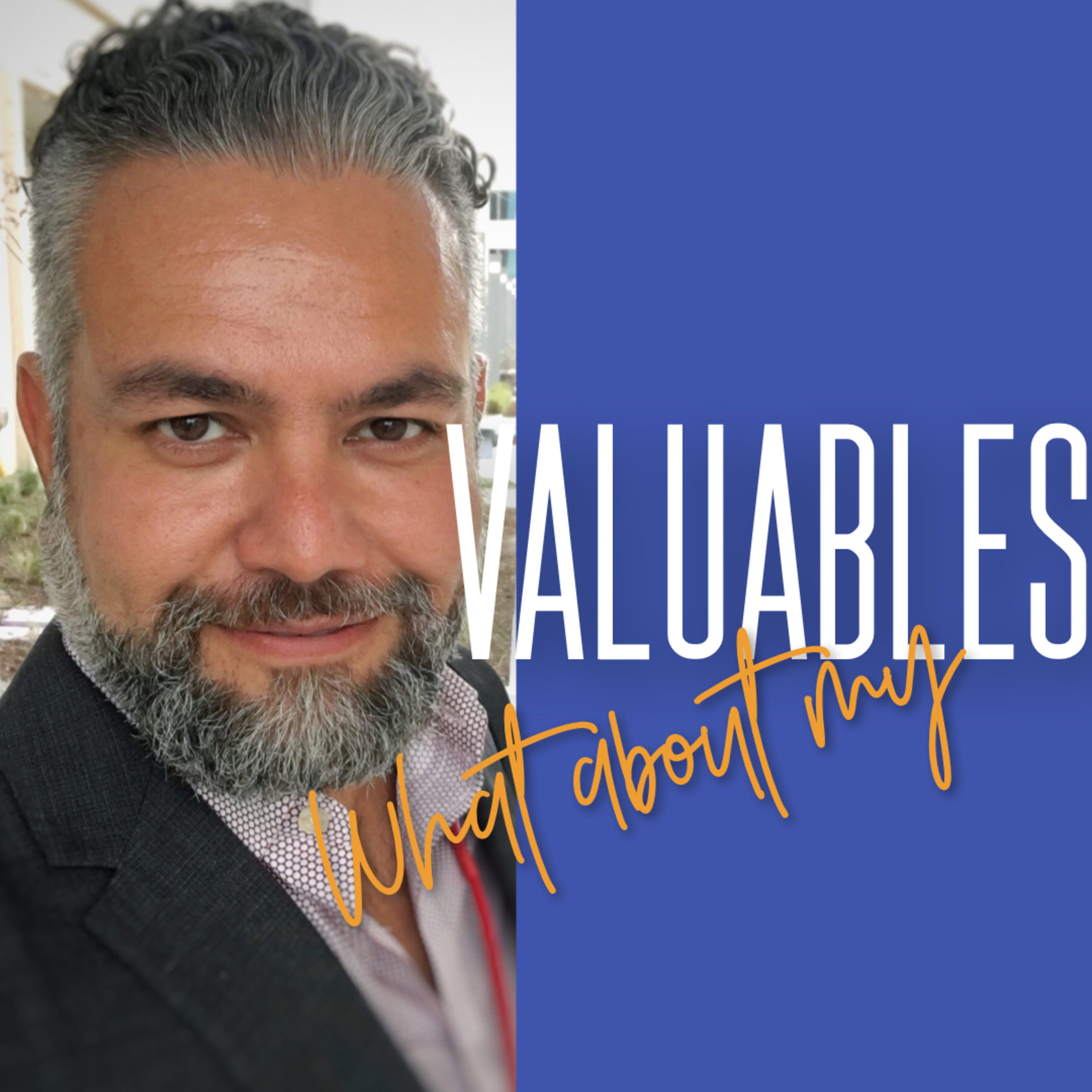 018 How To Safeguard Valuables On Your Person