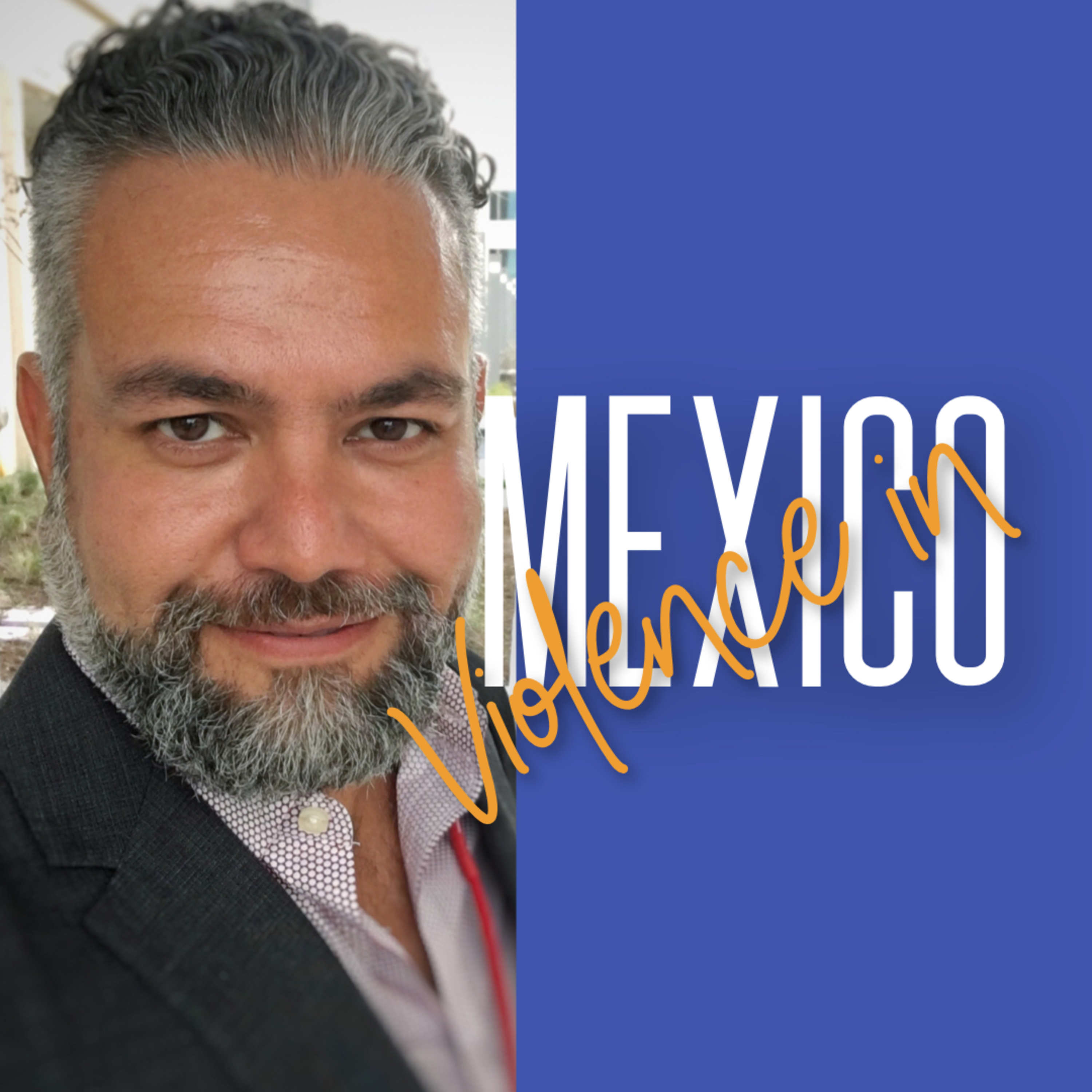022 - Violence in Mexico and Travel Security