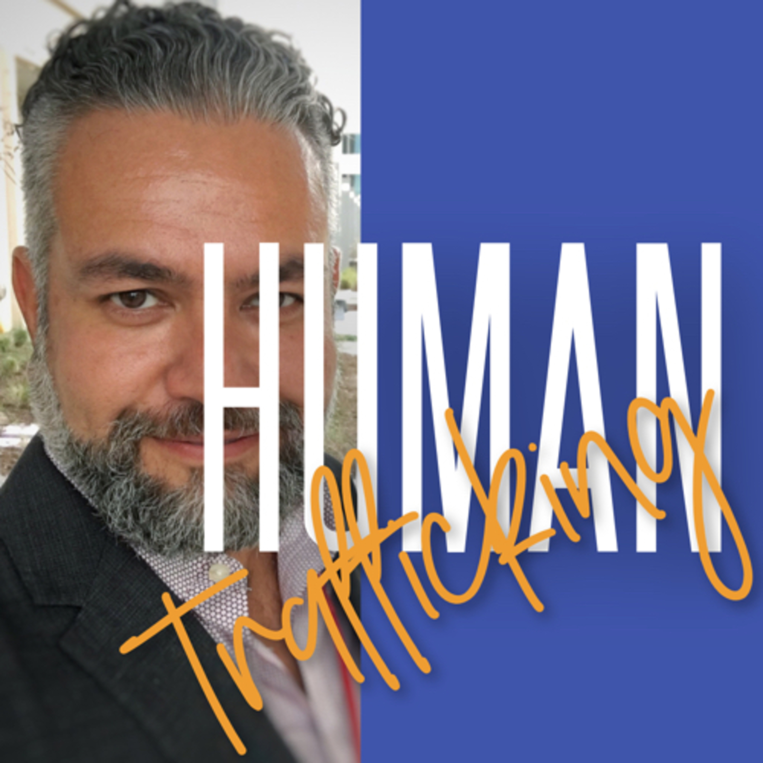 029-Human Trafficking Is In our Neighborhoods