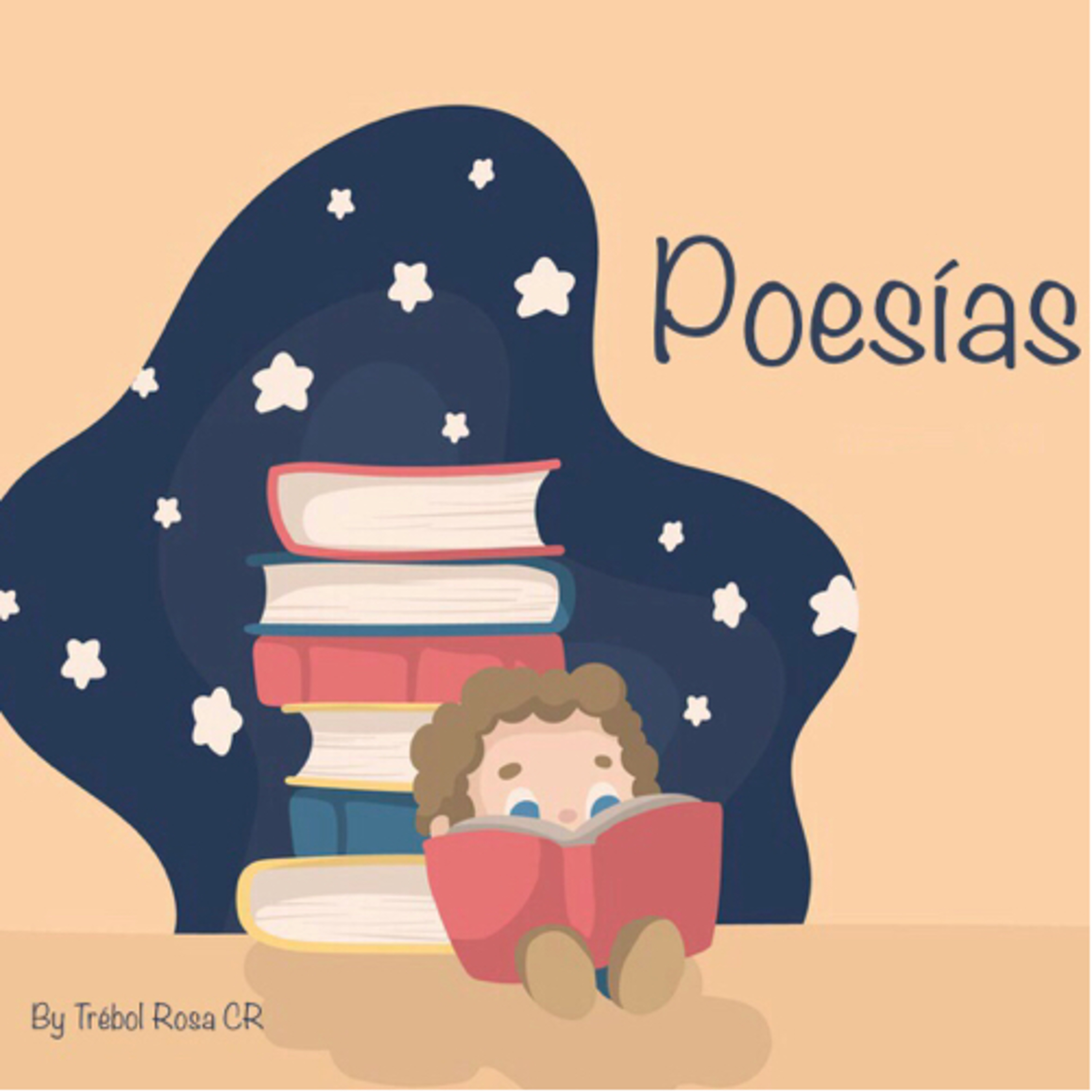 Cuentos infantiles