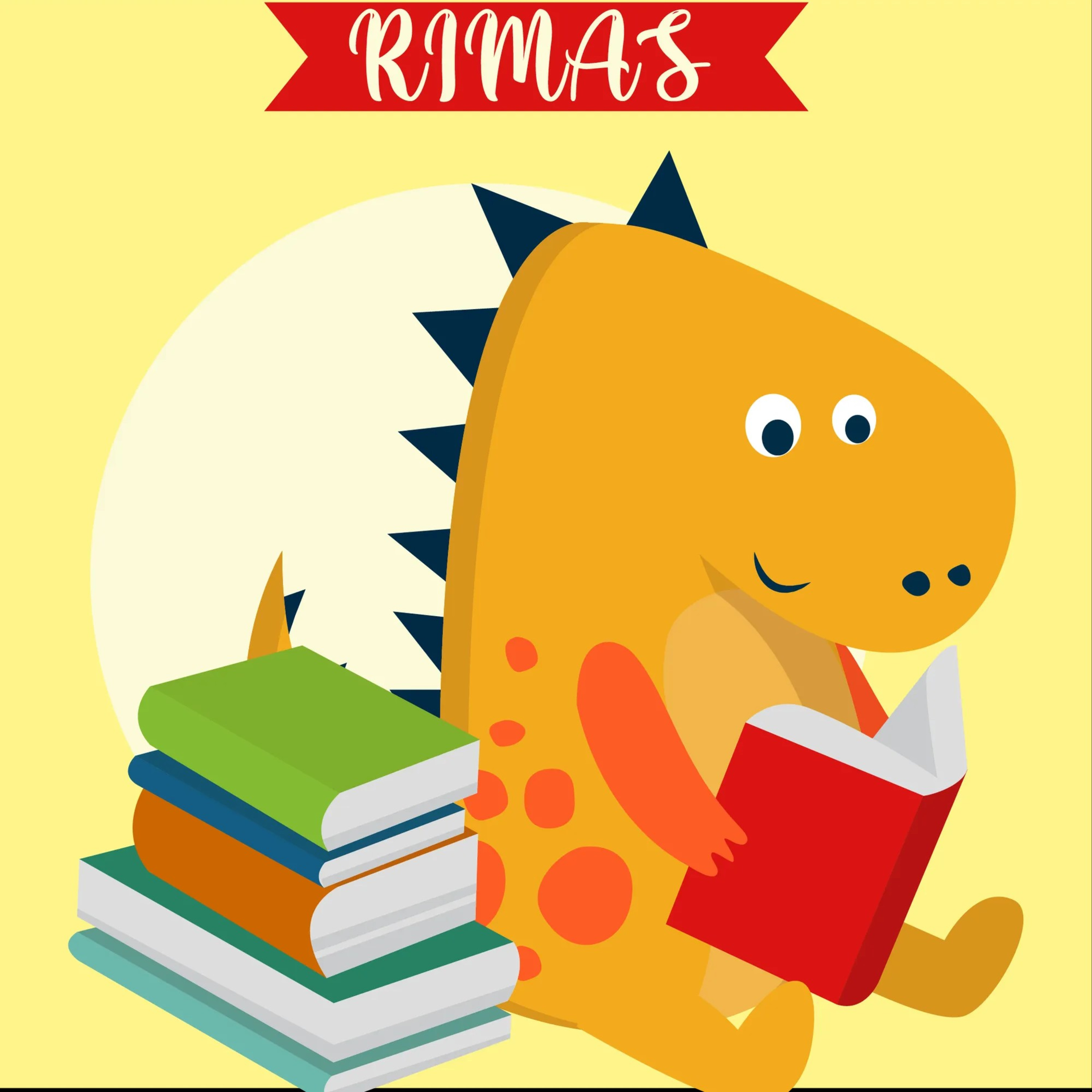 Cuentos infantiles