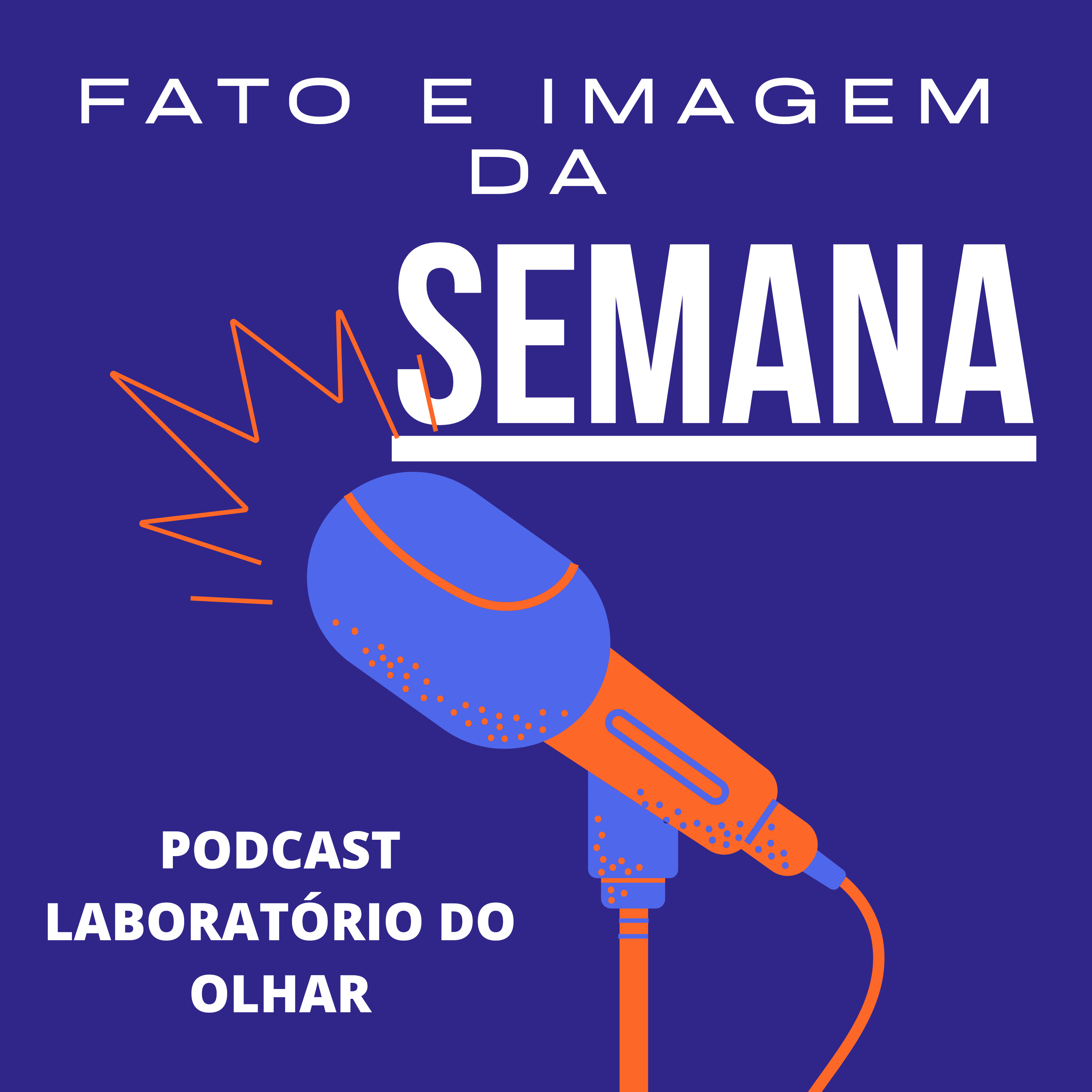 Eletiva Laboratório do Olhar - 1a Série A - P.E.I Bierrenbach - Sorocaba