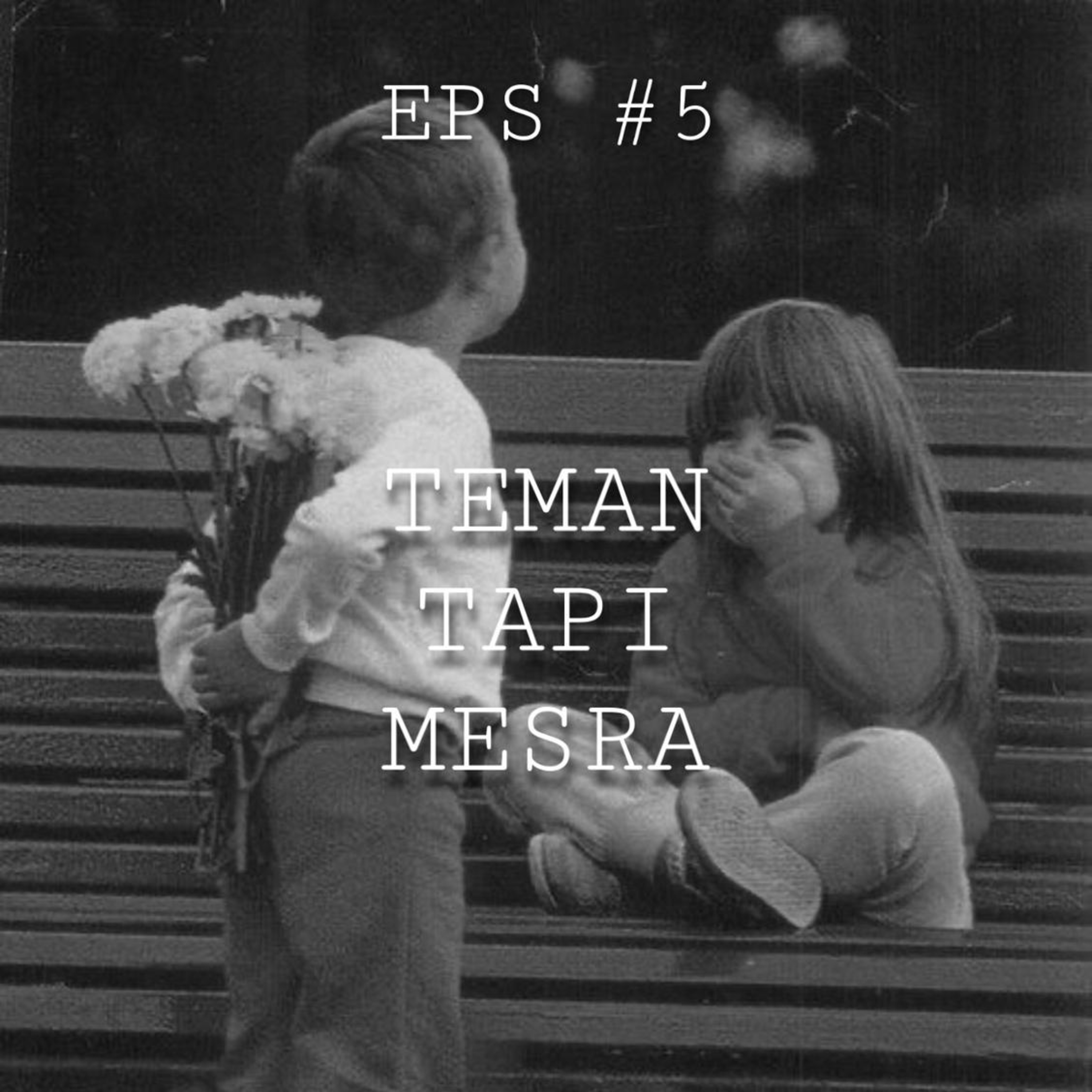 HEAD PODCAST