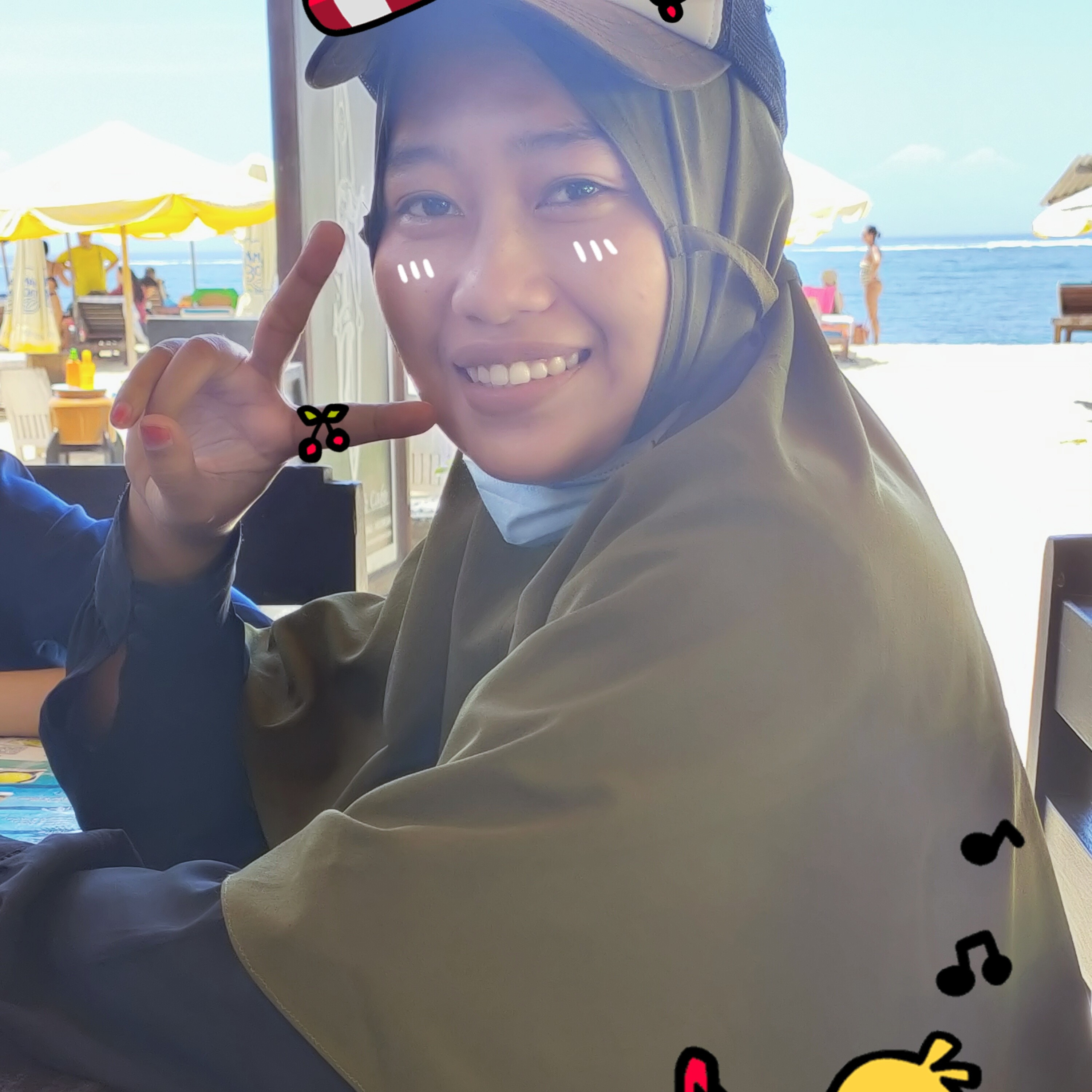 Yasuto GOWES！