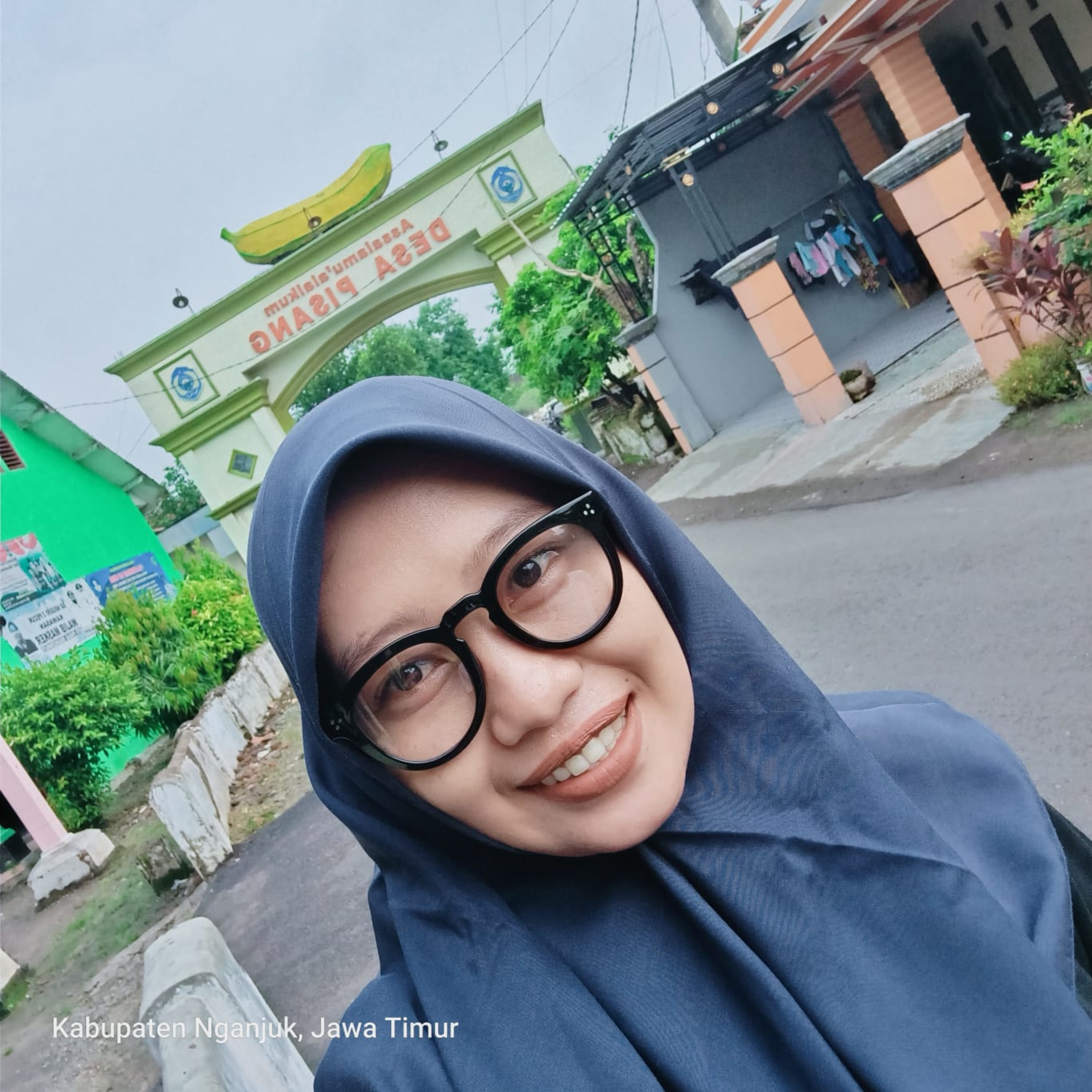 Yasuto GOWES！