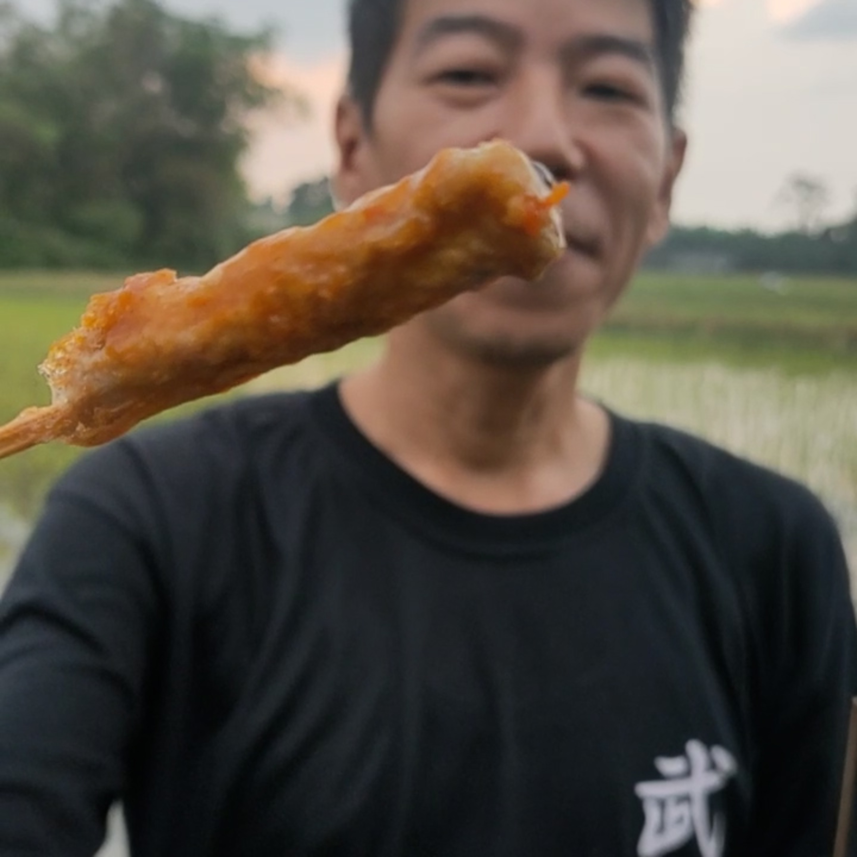 Yasuto GOWES！