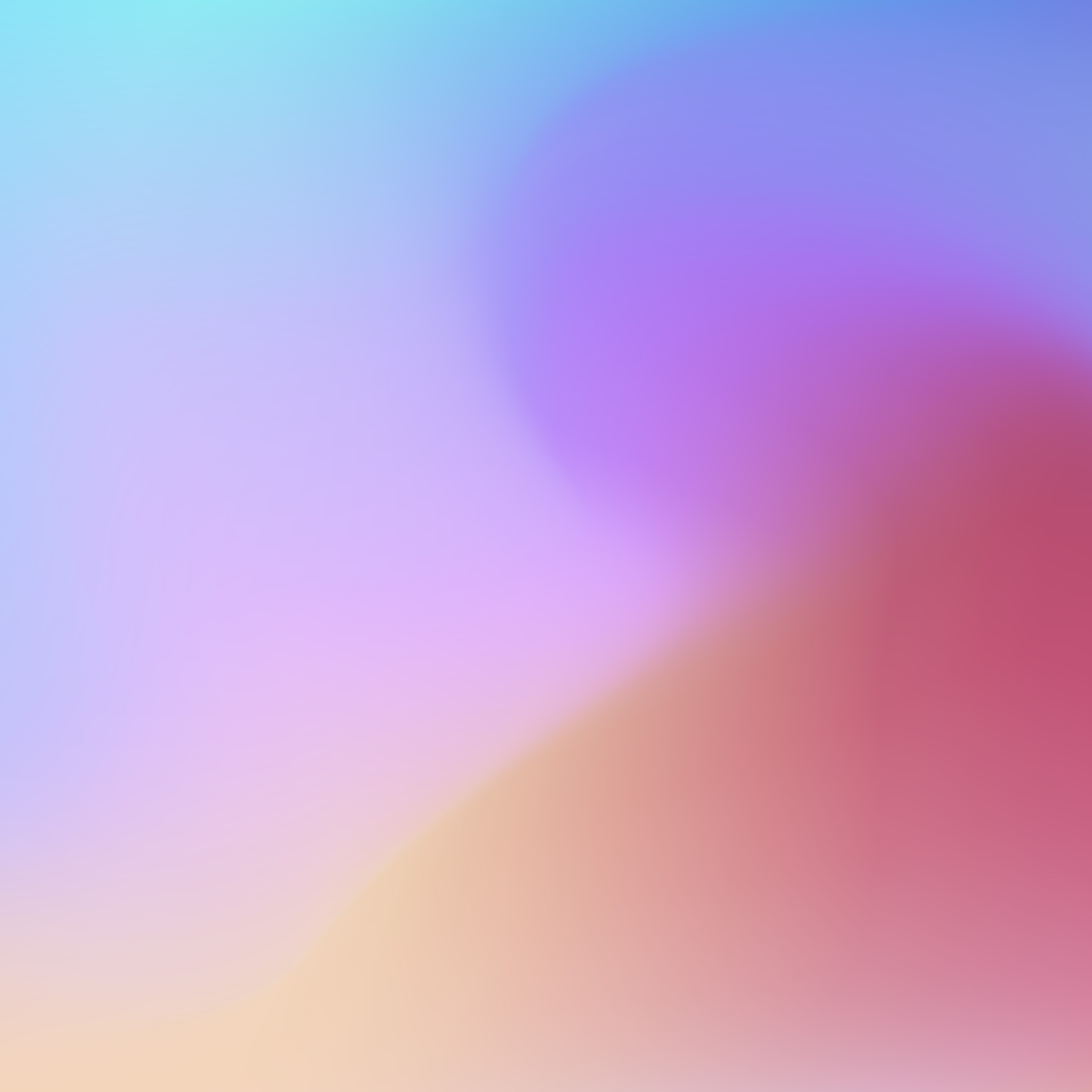 UI fundamental typography episode artwork