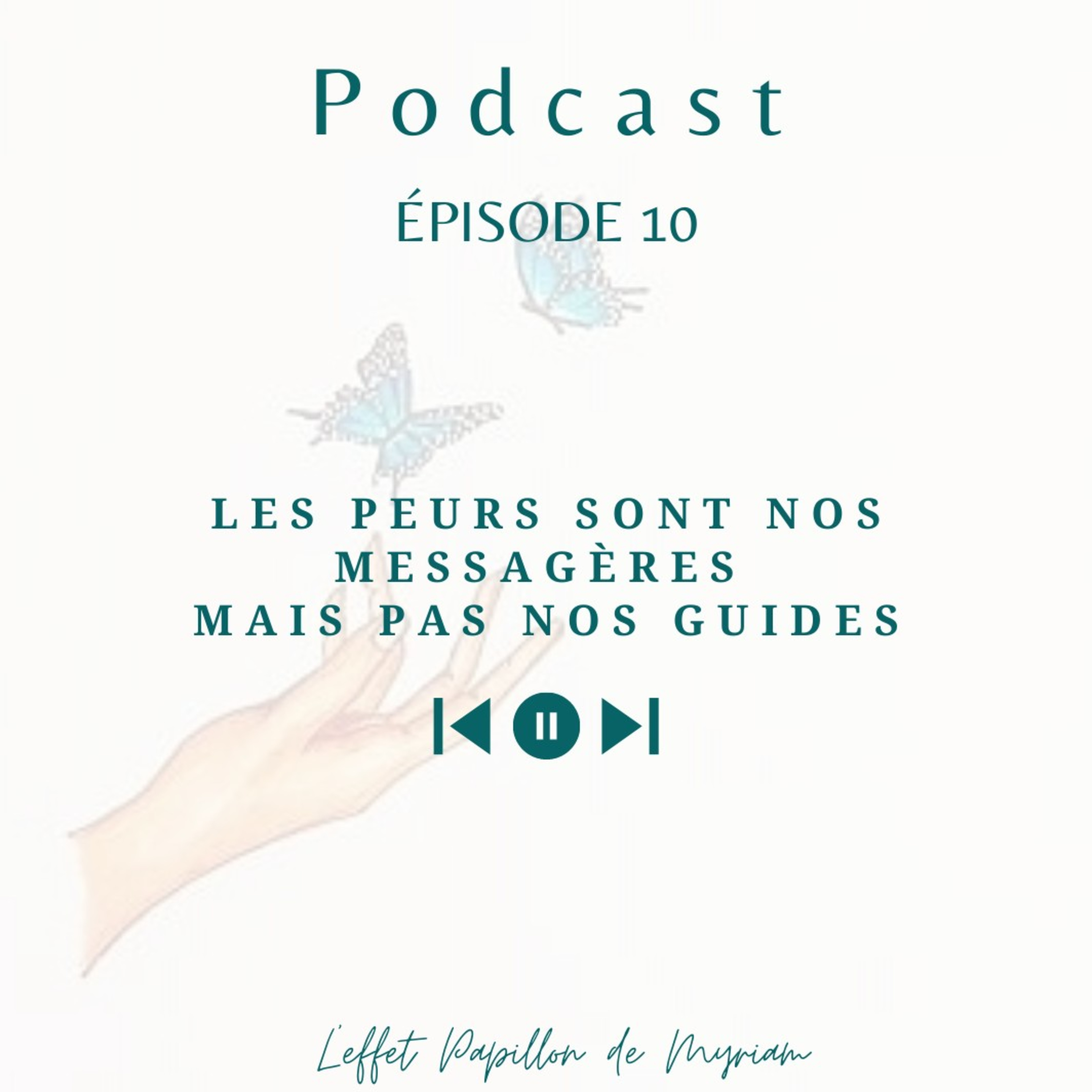 Booster de bien-être