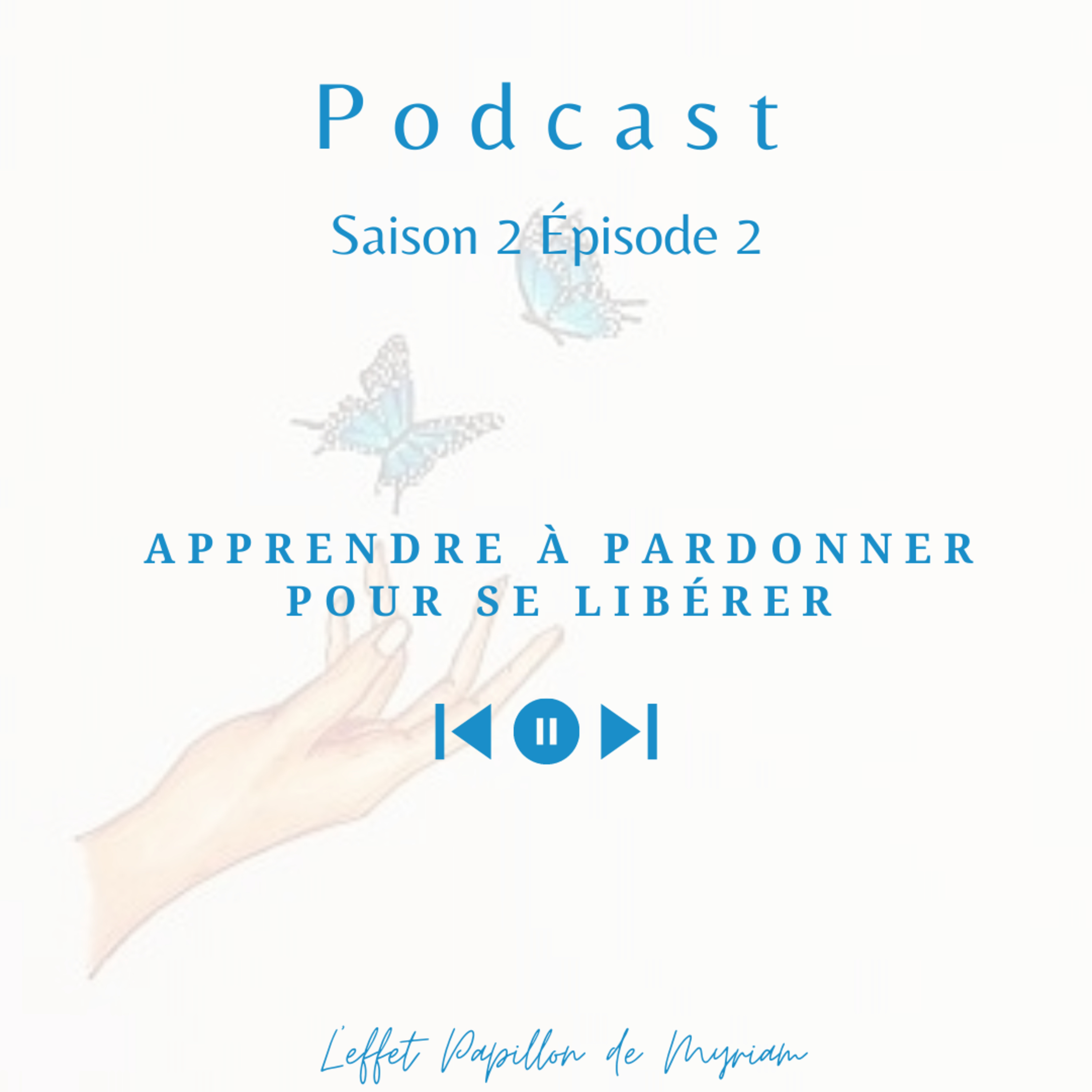 Booster de bien-être