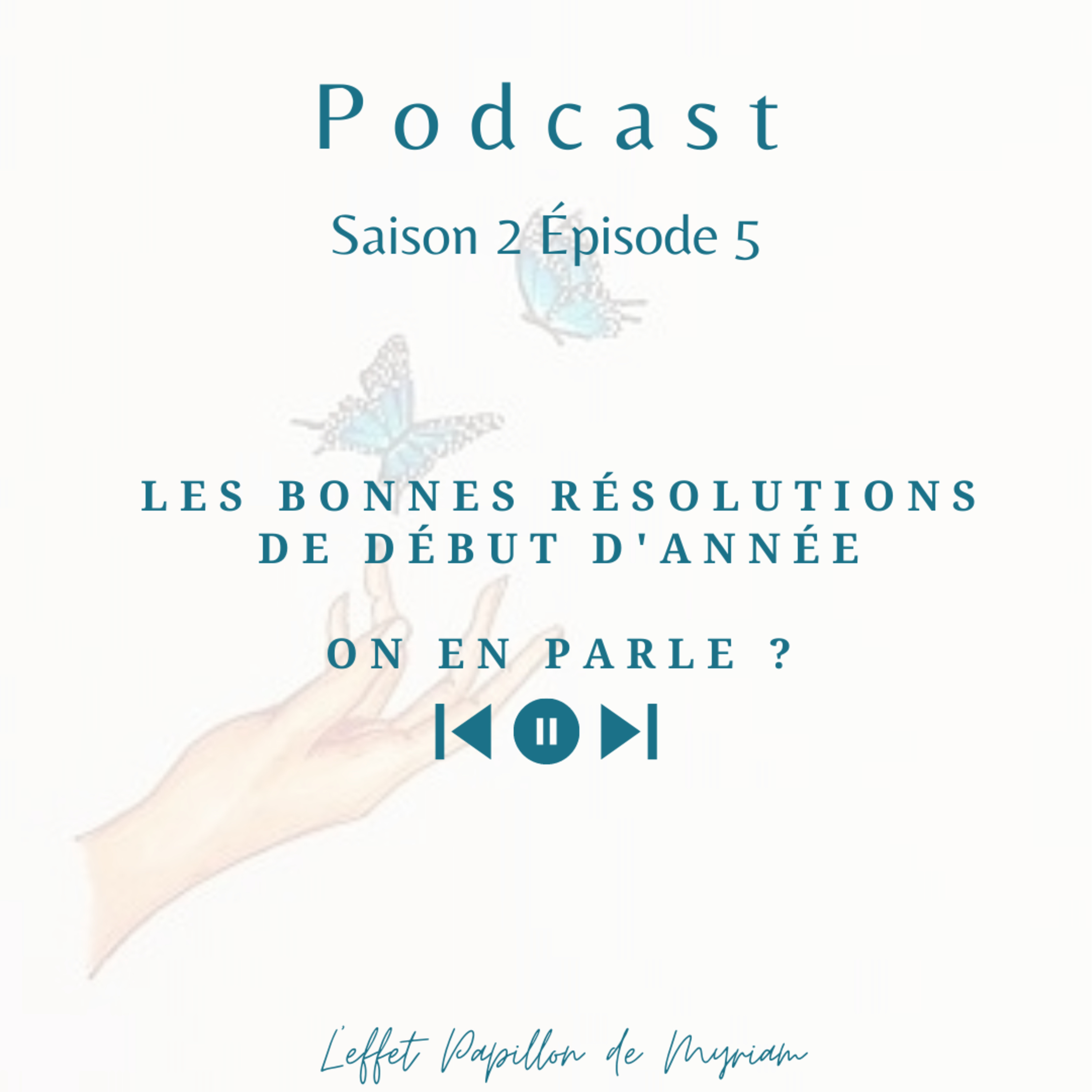 Booster de bien-être