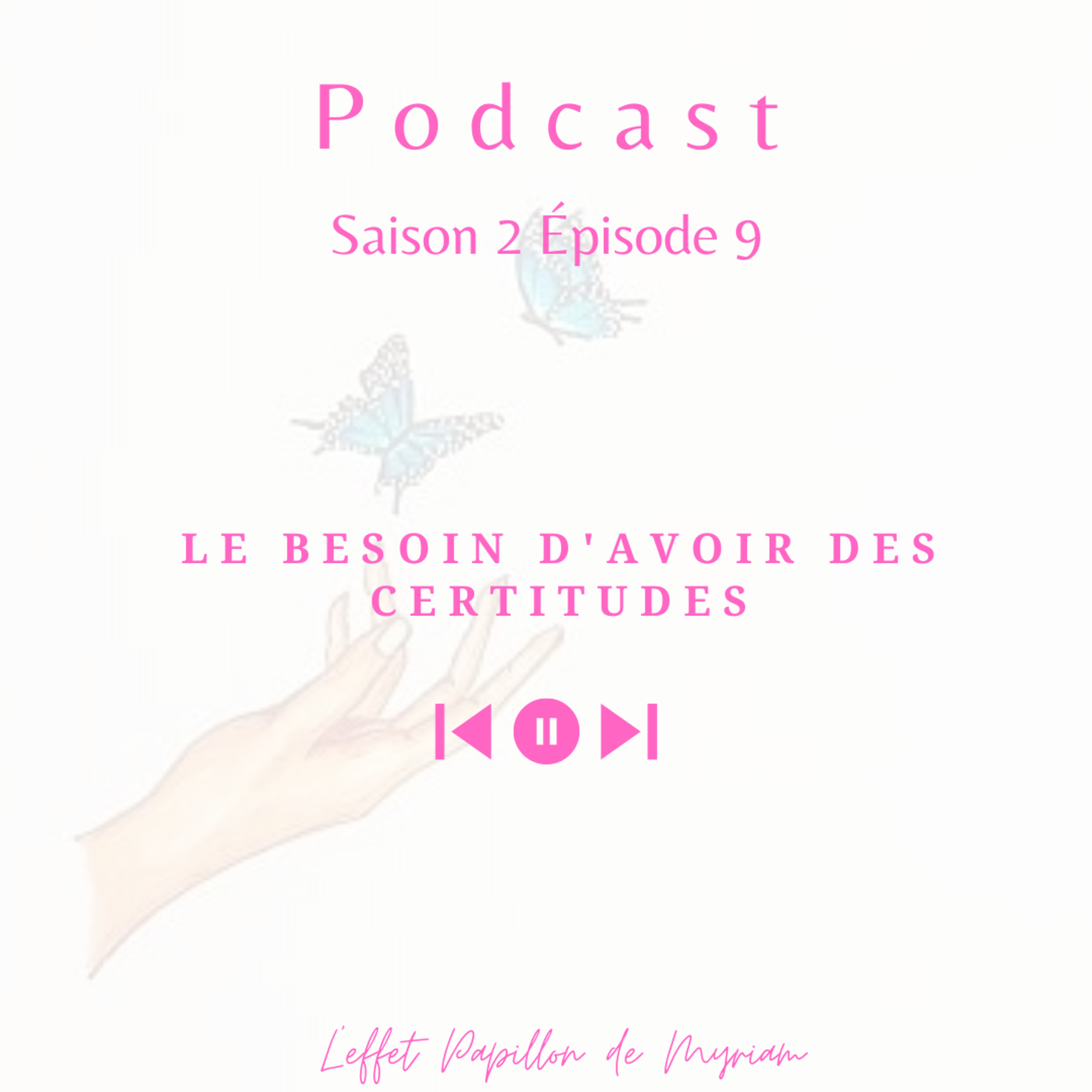 Booster de bien-être