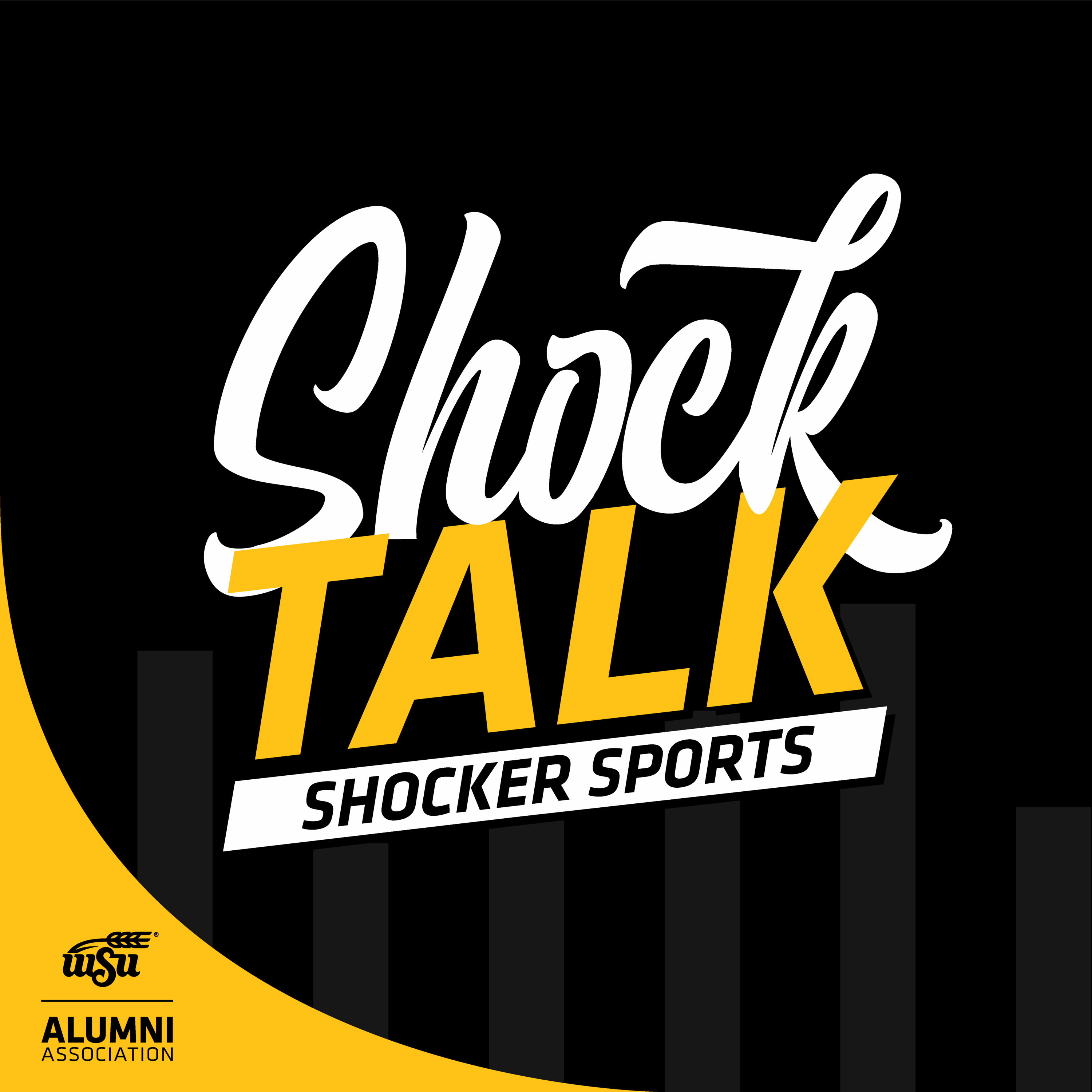 Shock Talk Podcast