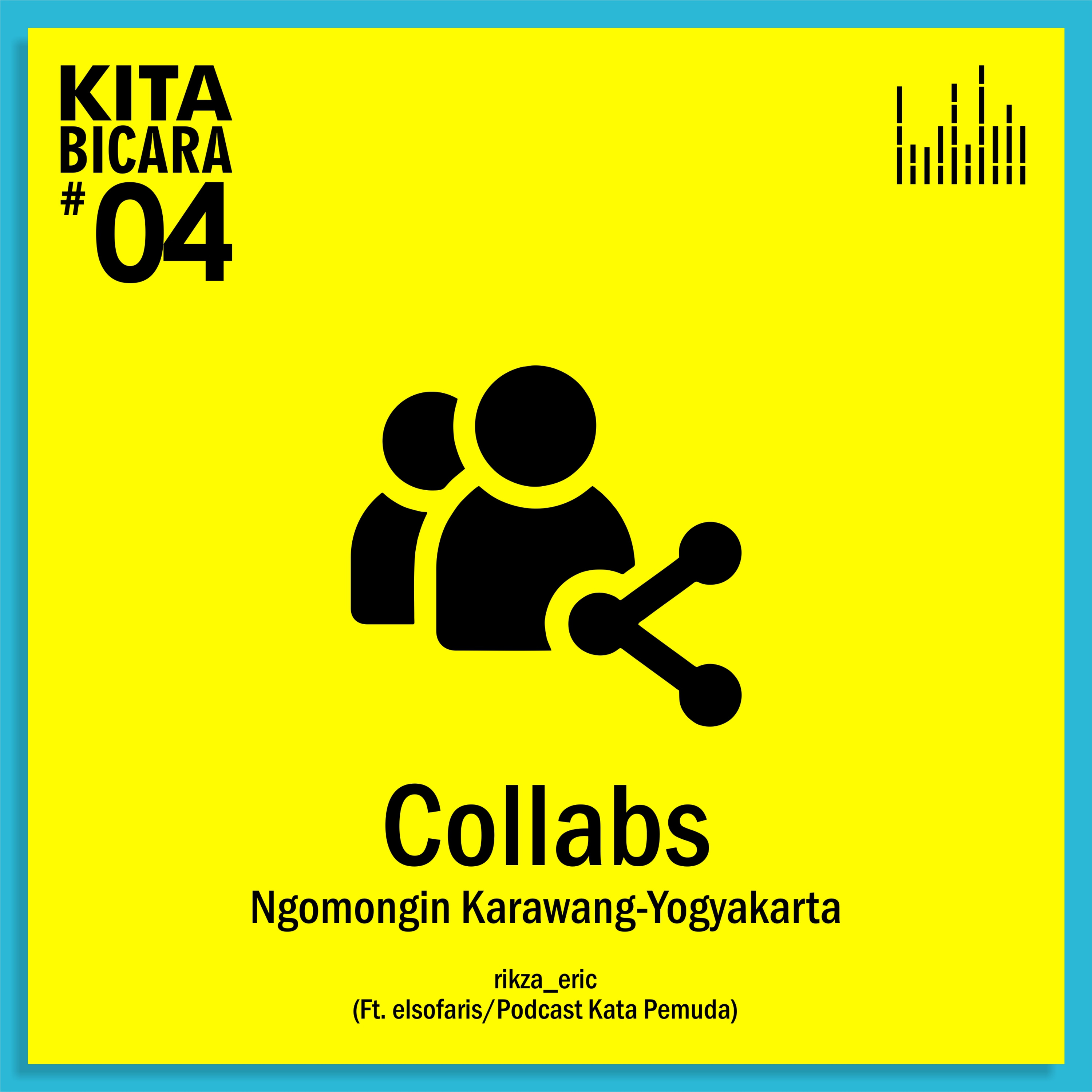 Kita Bicara