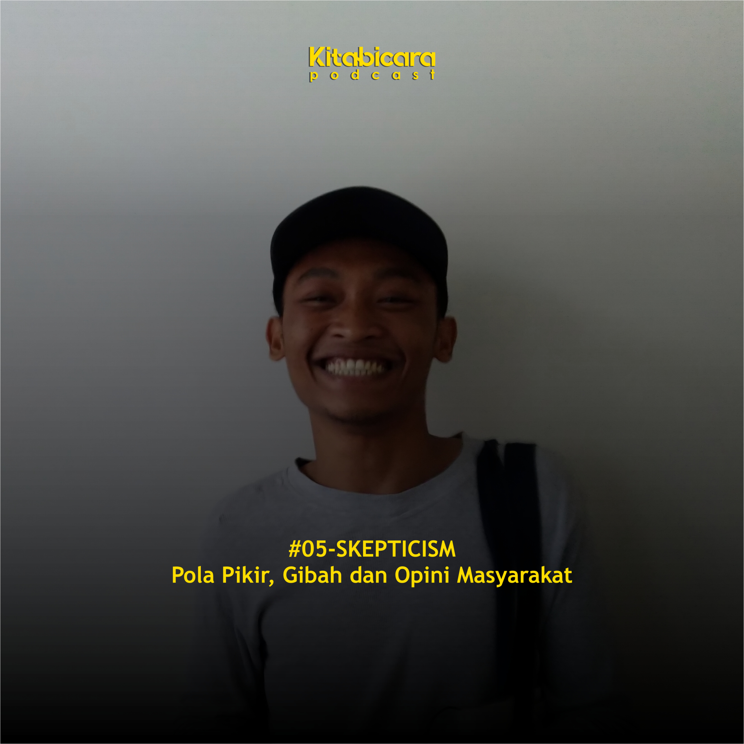 Kita Bicara