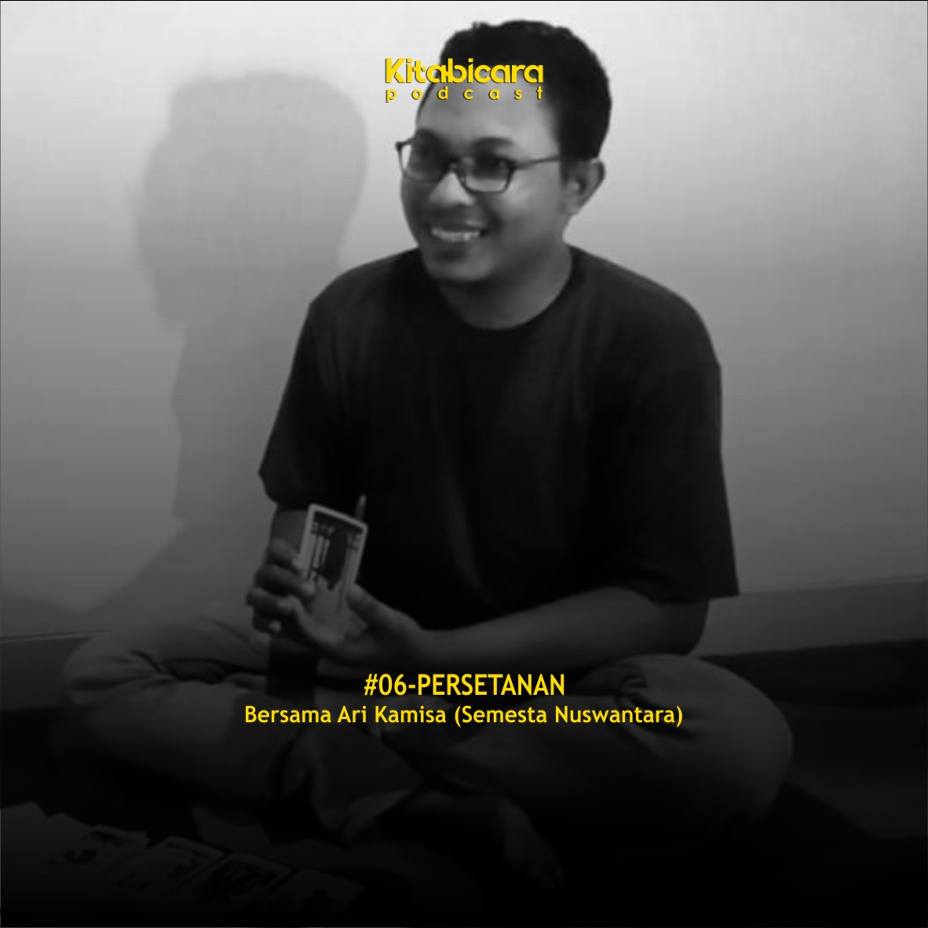 Kita Bicara