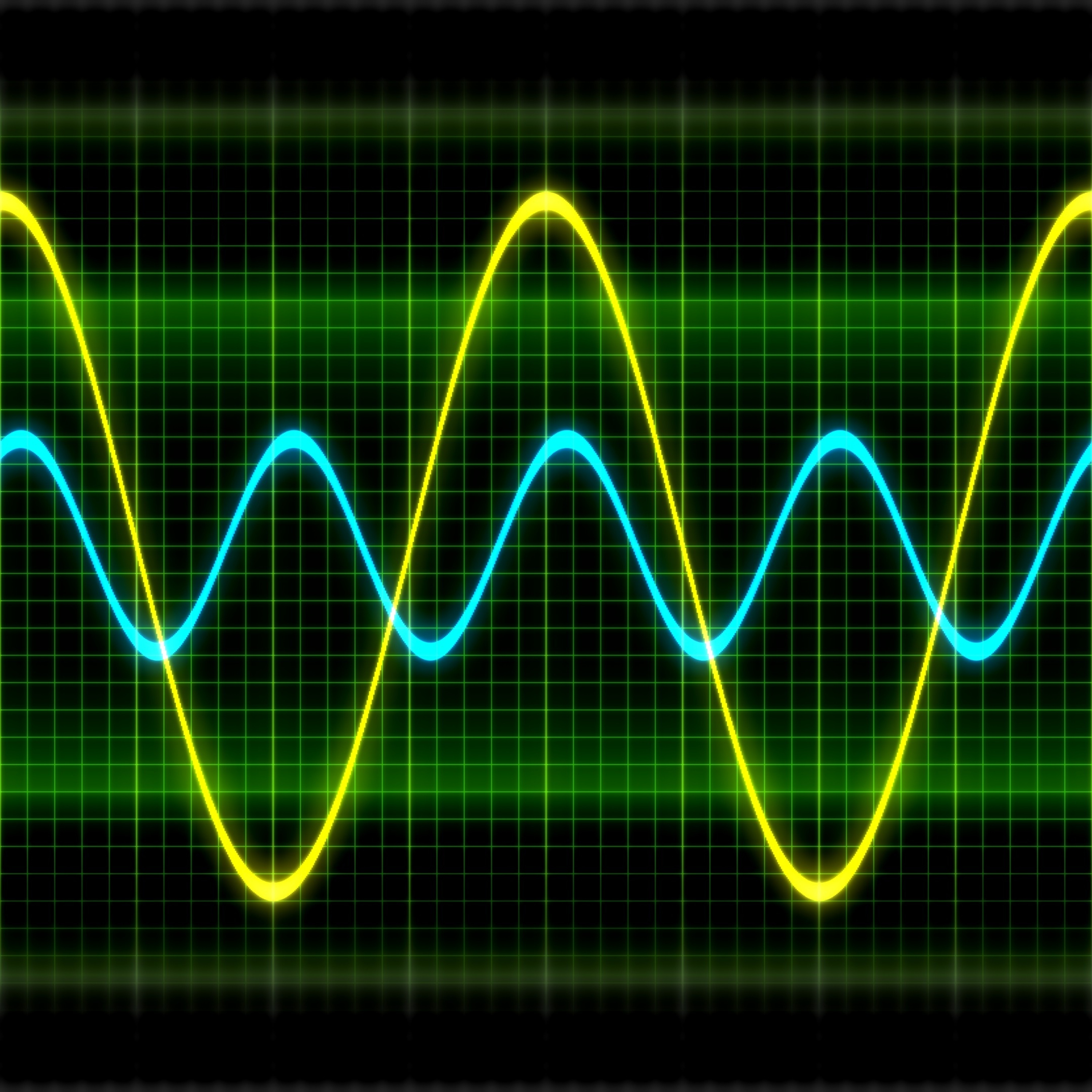 Ride the Sine Wave - Introduction episode artwork