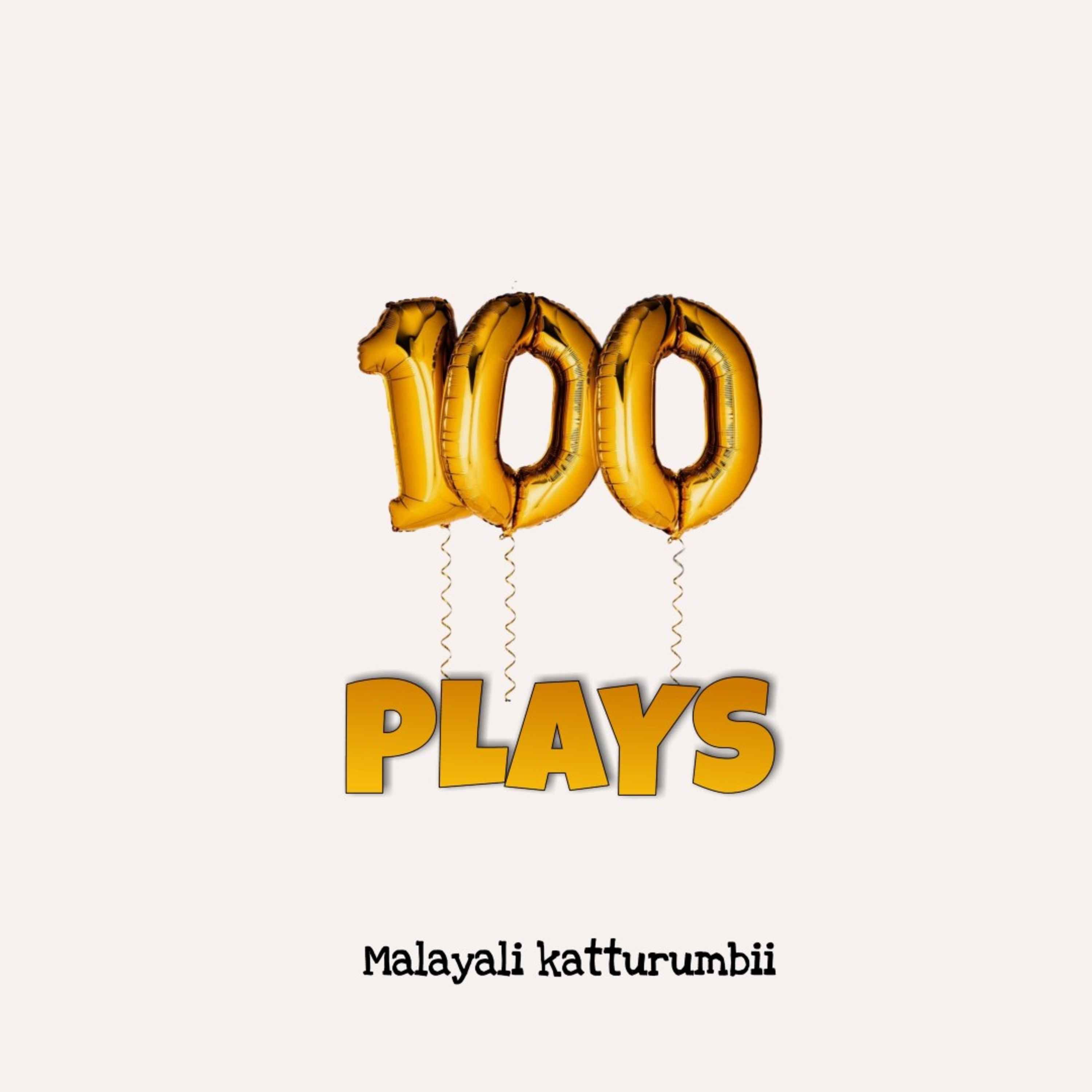 Malayali katturumbii