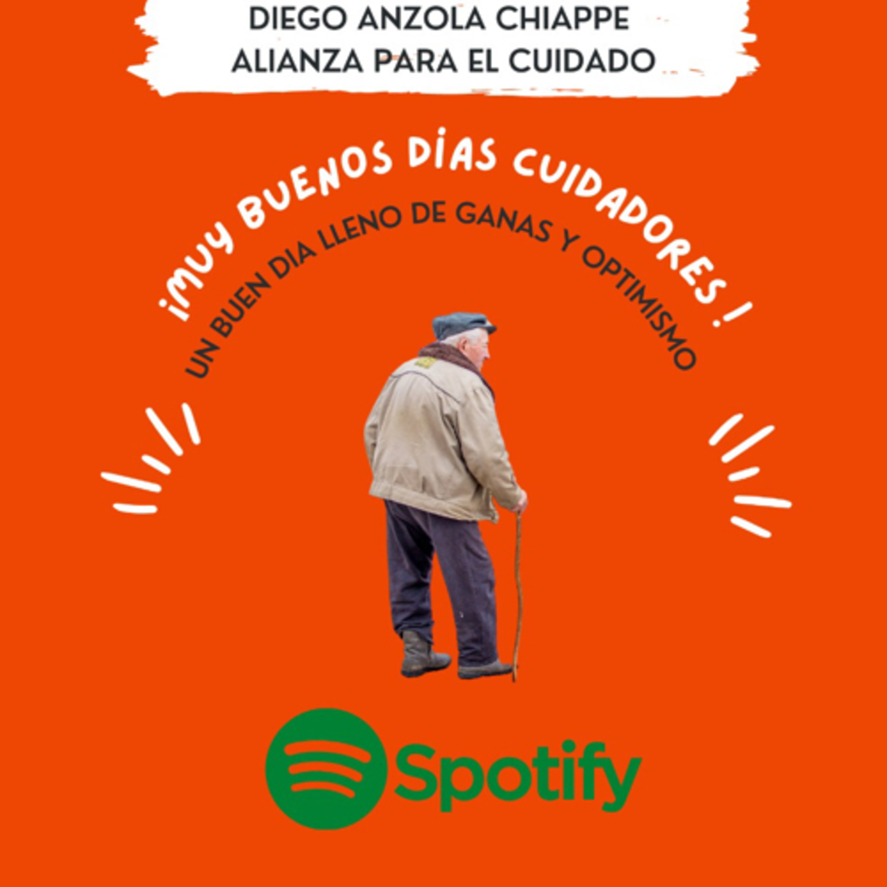 Negocia tu adultez ya episode artwork