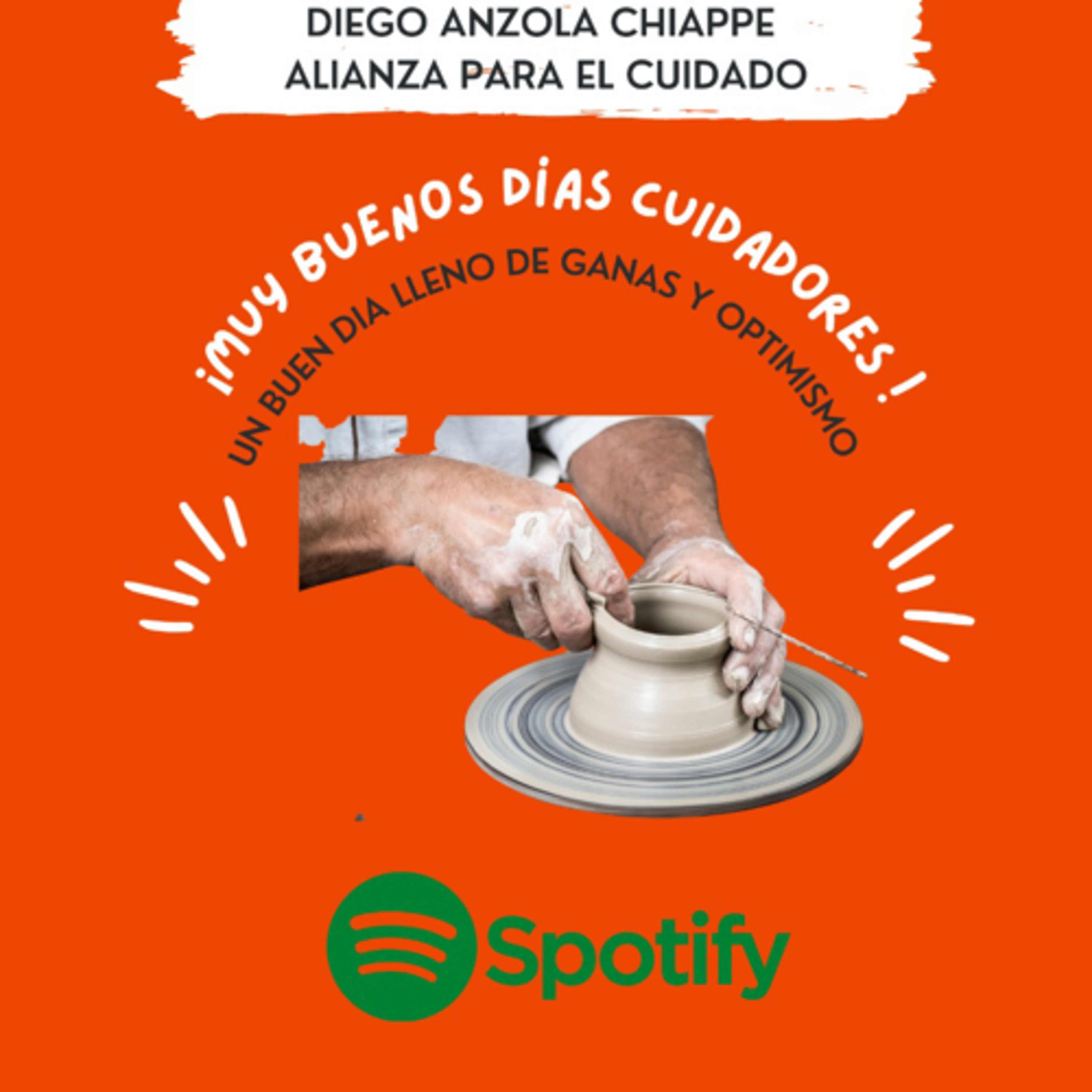 Emprende episode artwork
