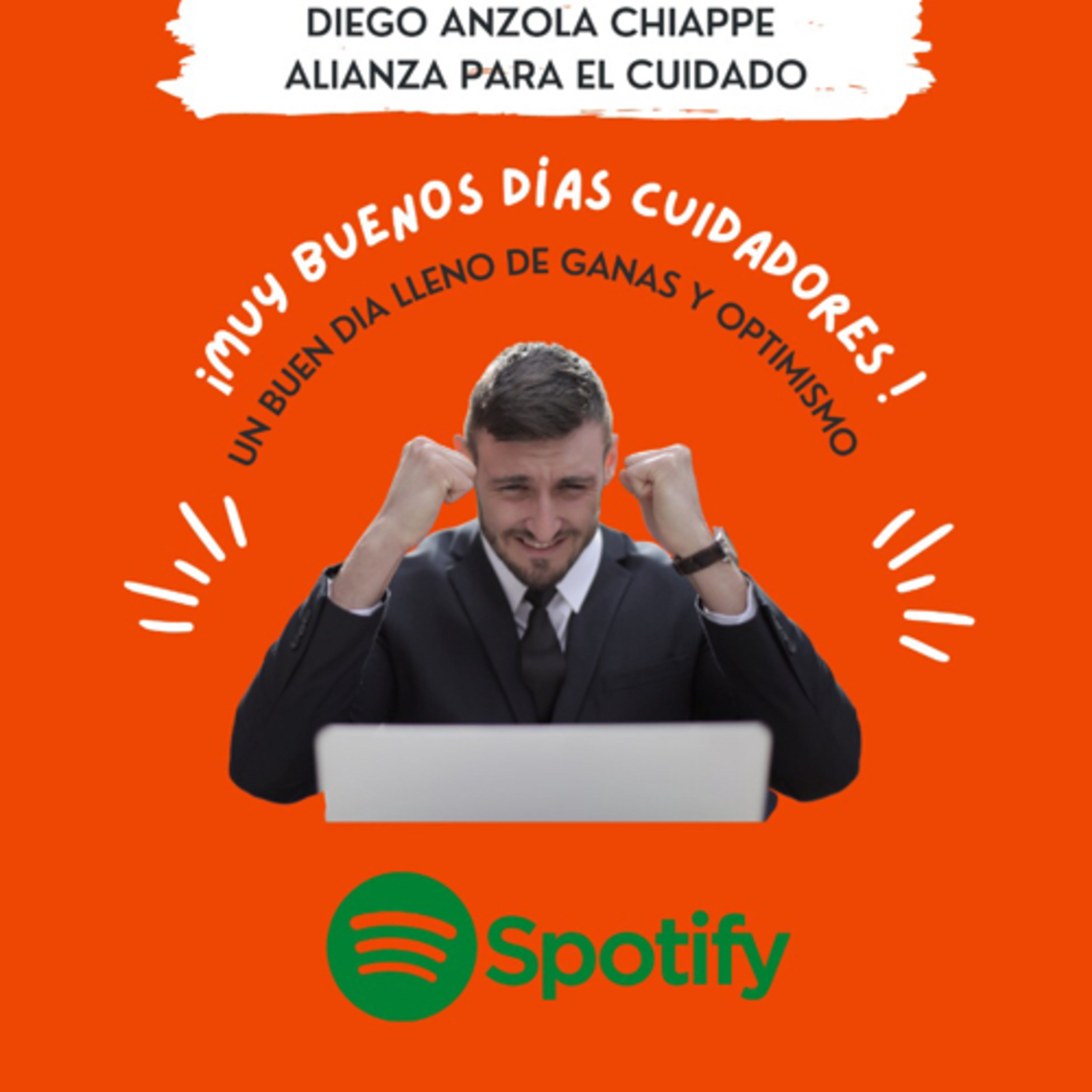 Propósitos 2022? episode artwork