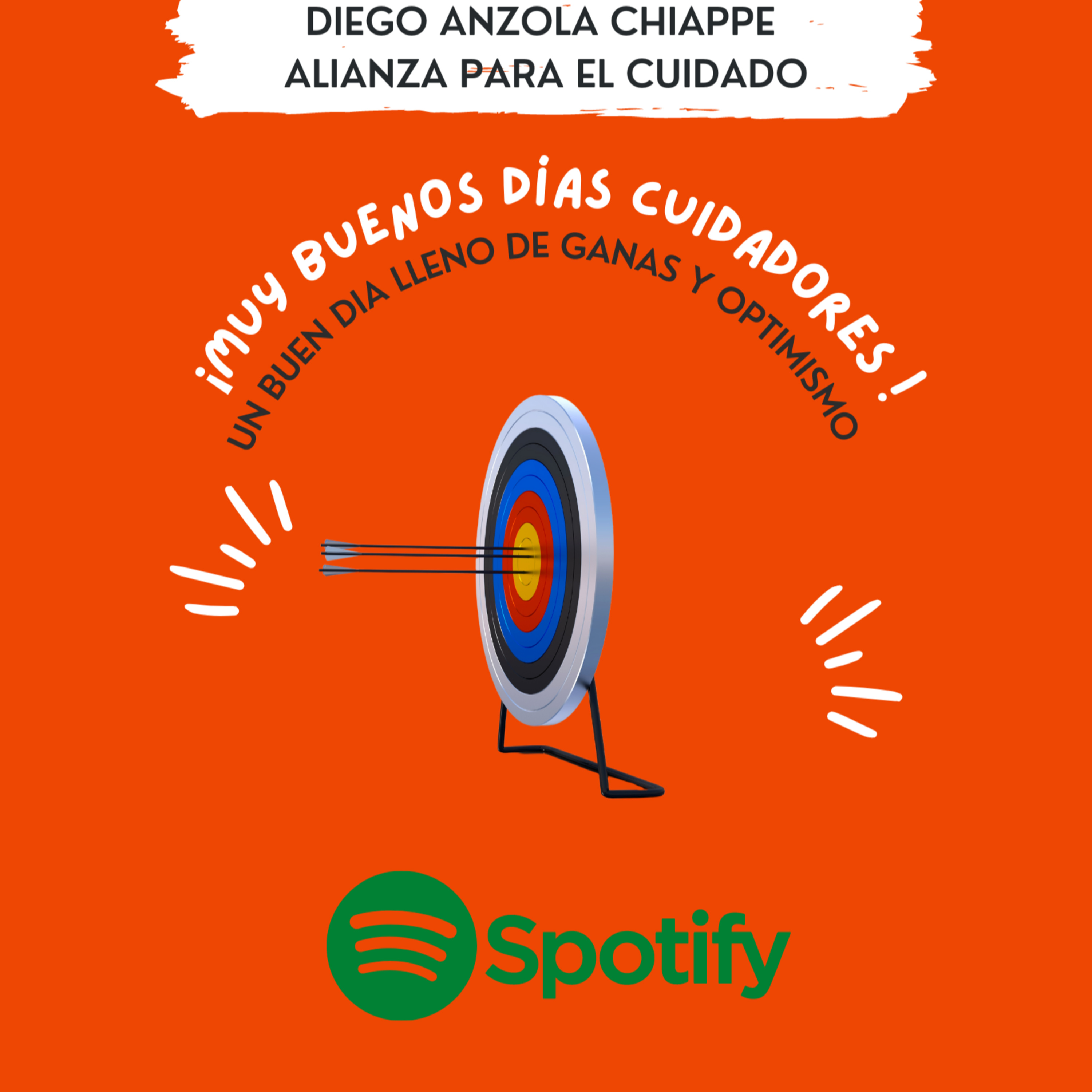 Coherencia episode artwork