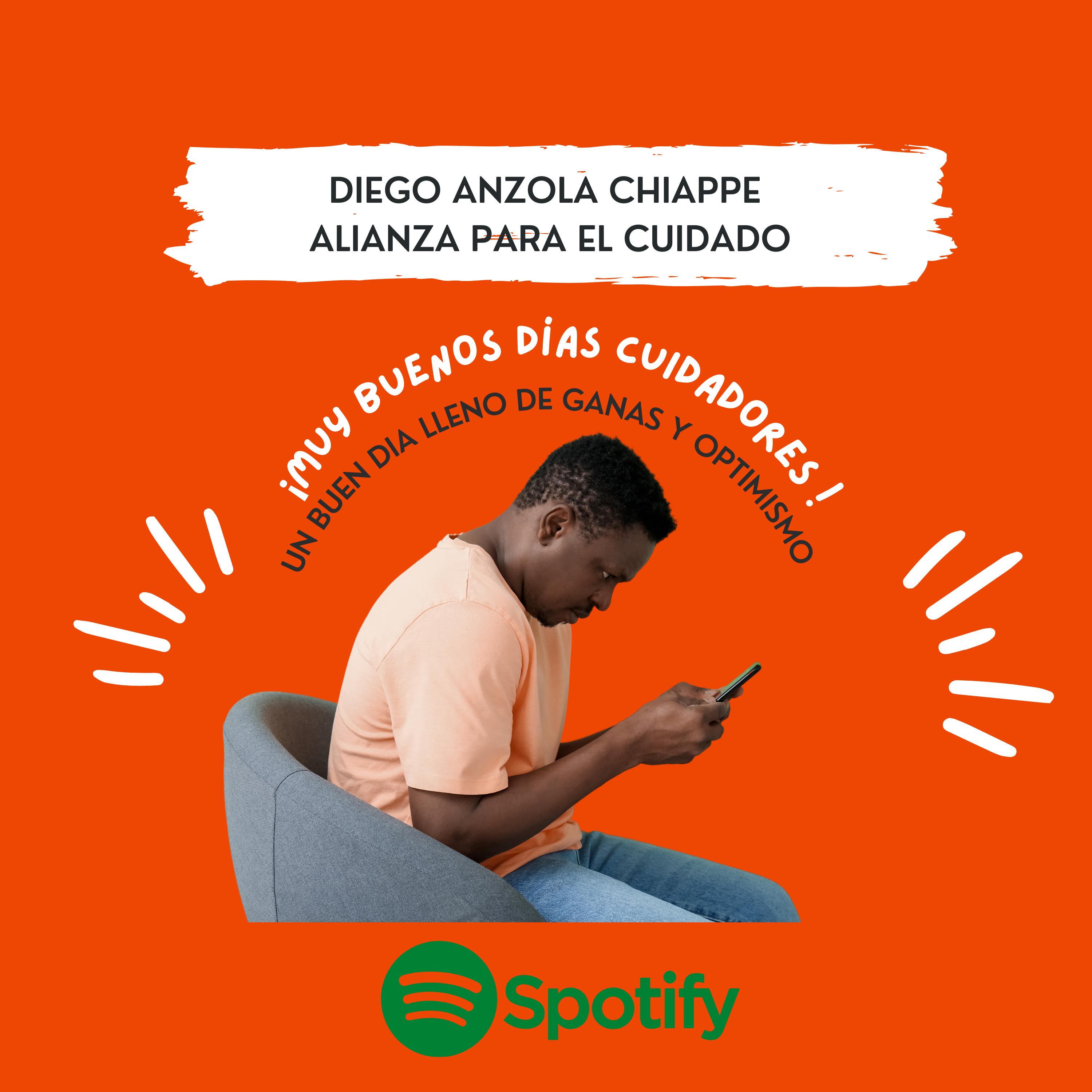 La conversación jorobada episode artwork