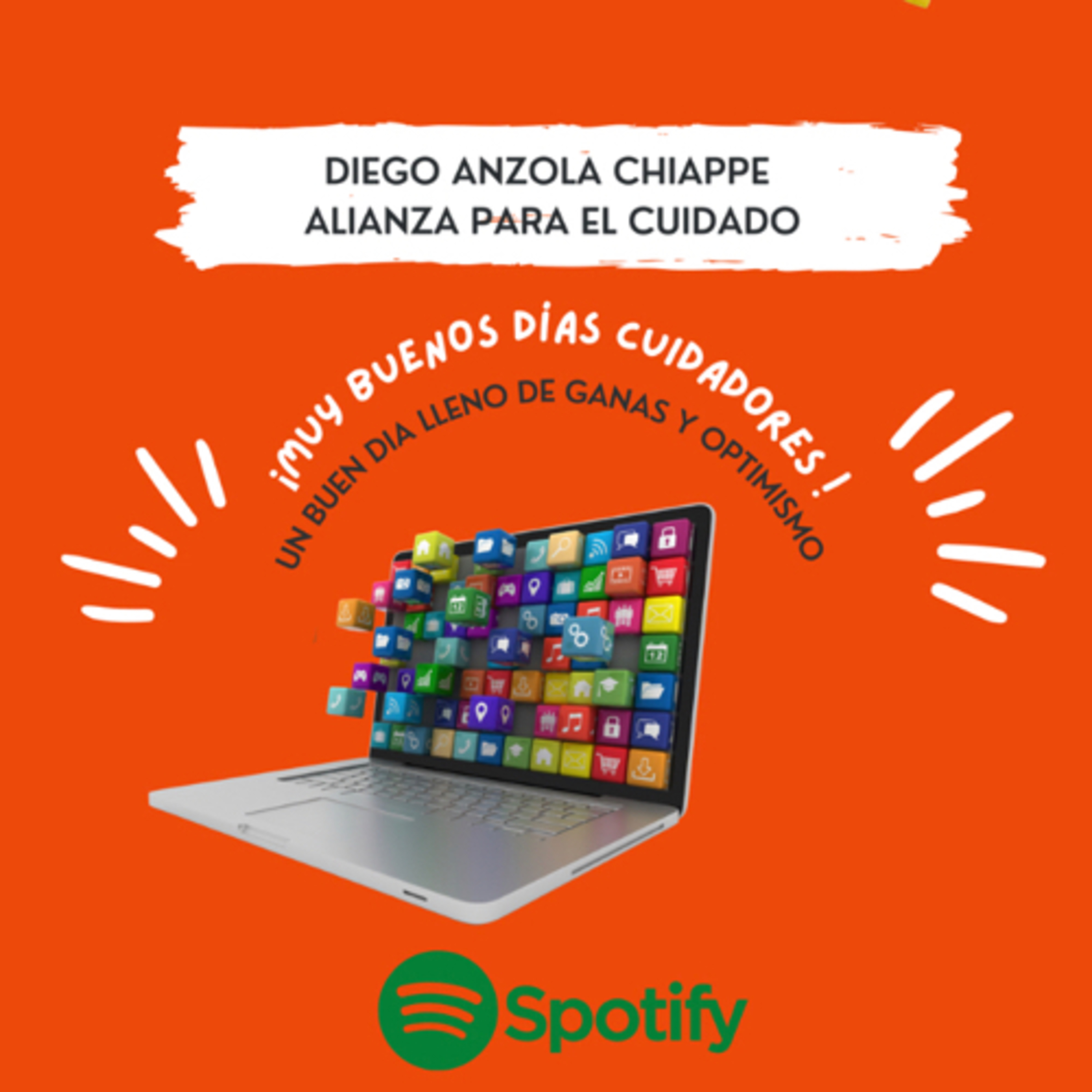 La vida sin Microsoft episode artwork