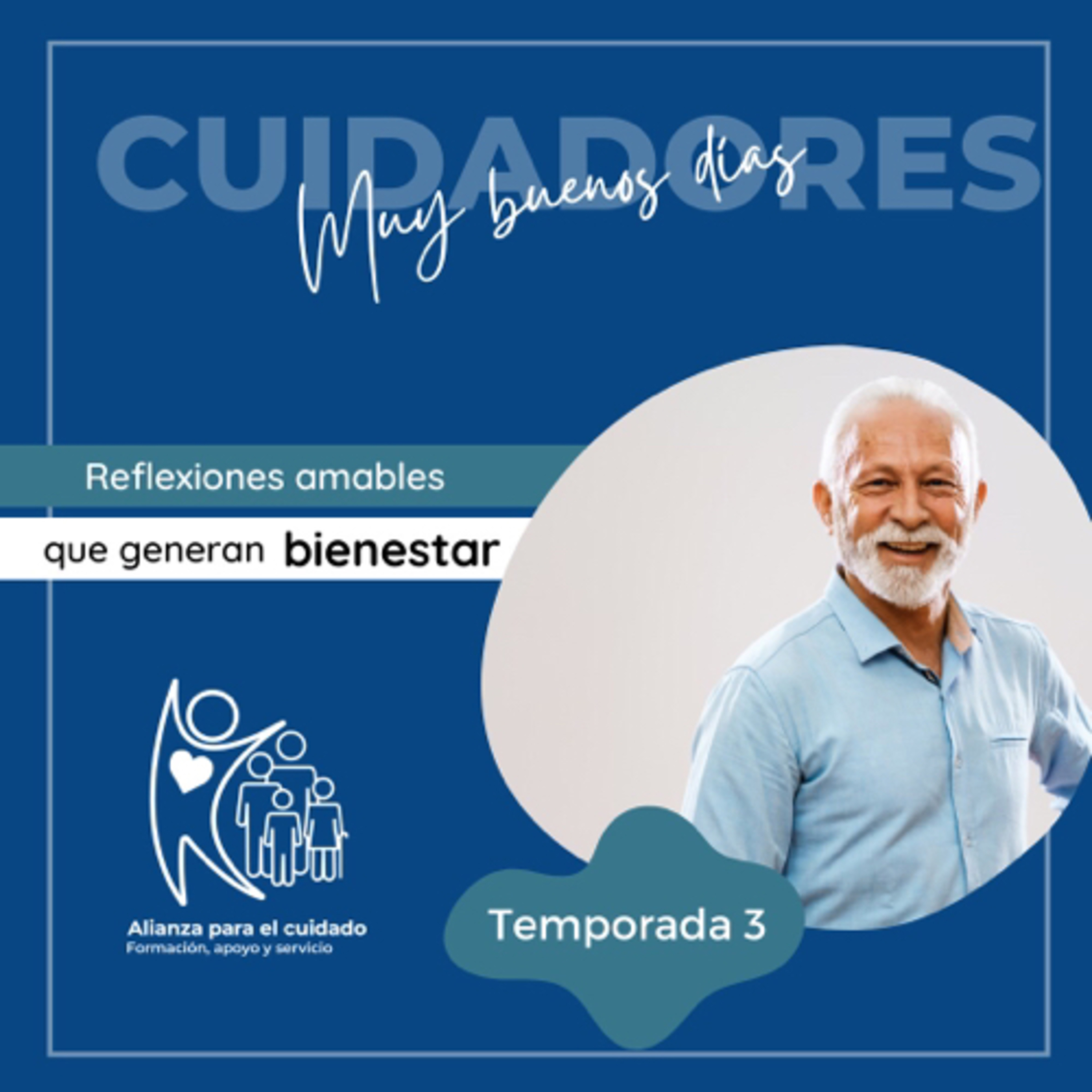 La salud mental y mi amoroso adulto nuevo