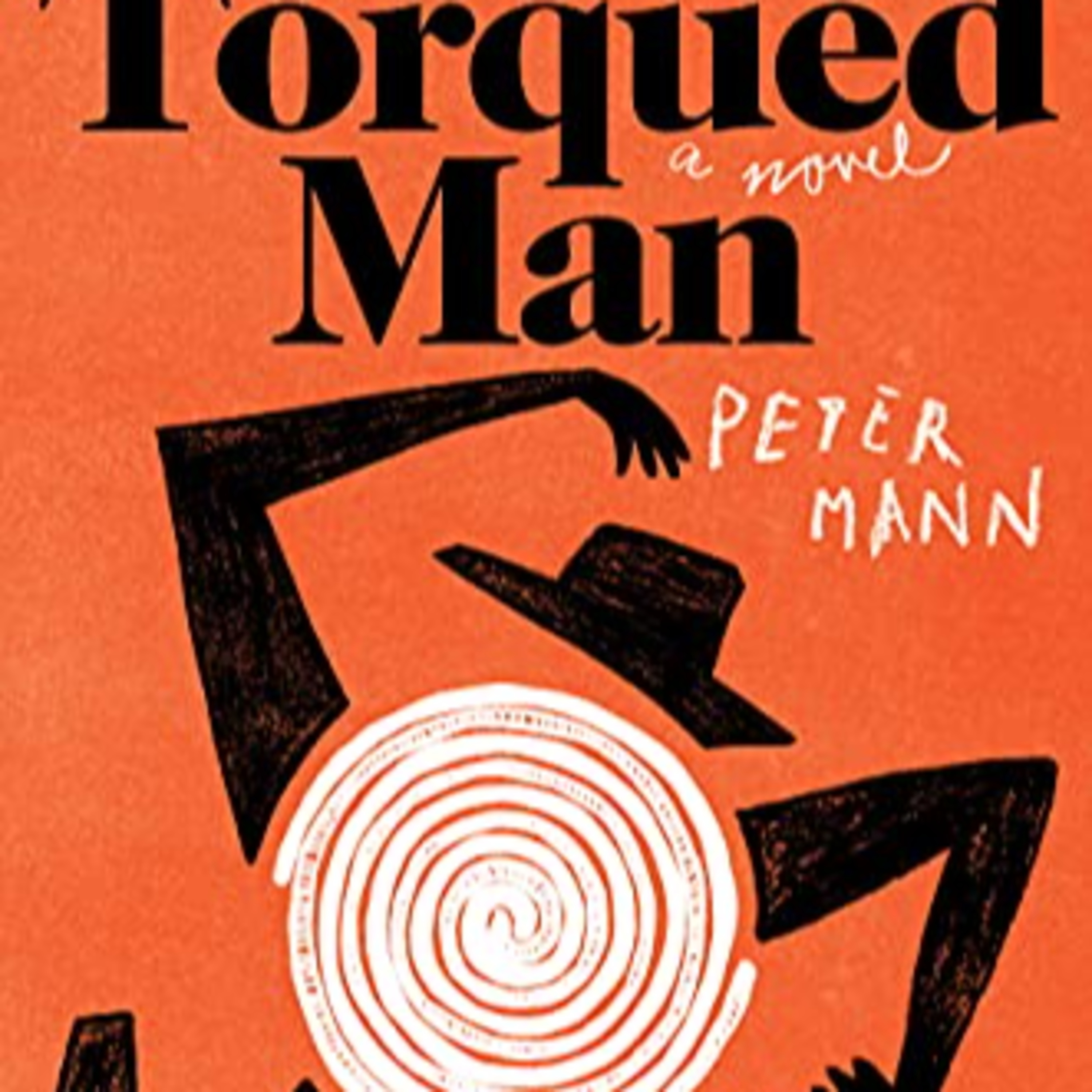 Writers On The Beat: Crime Writers and Crime Fighters