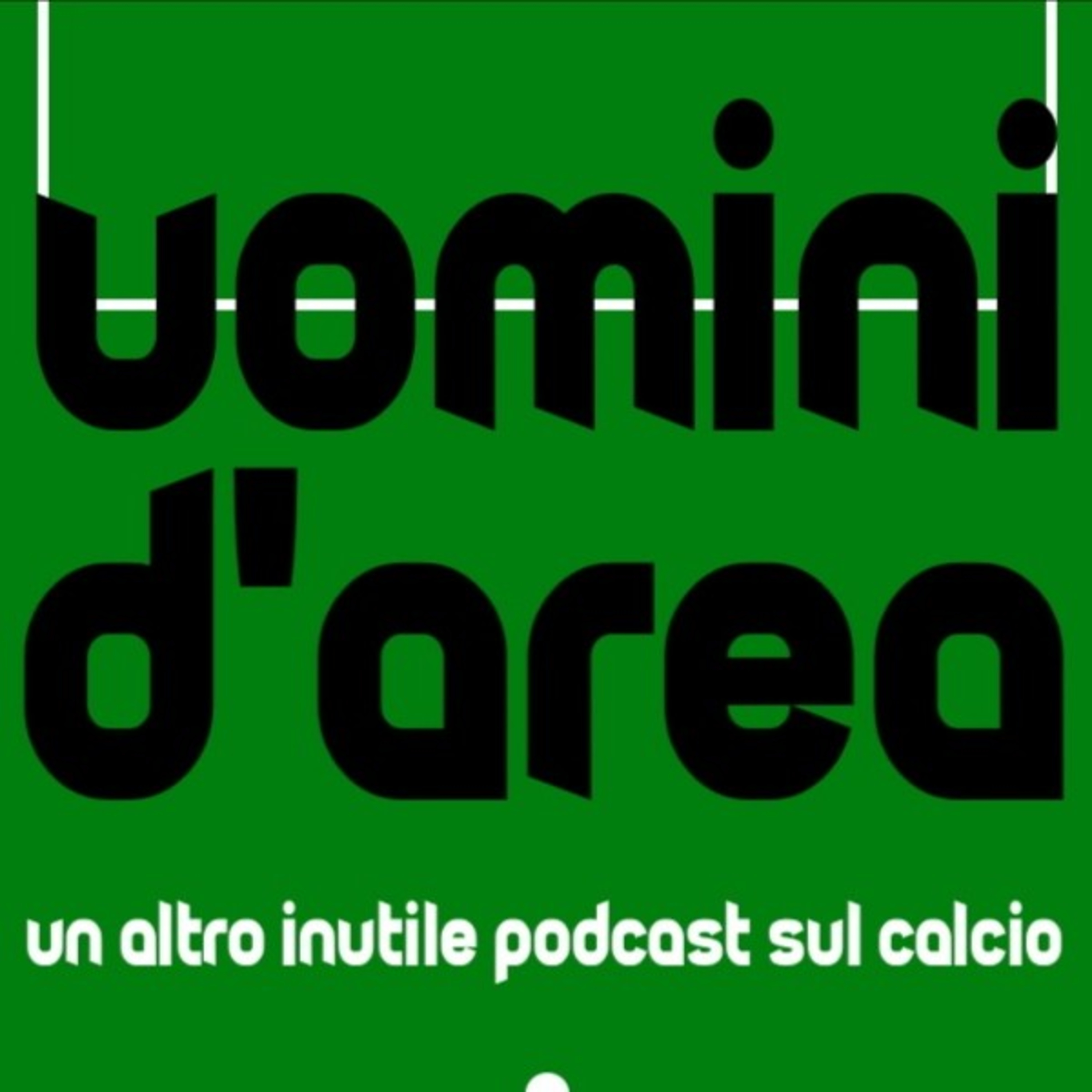 Il Pallonista