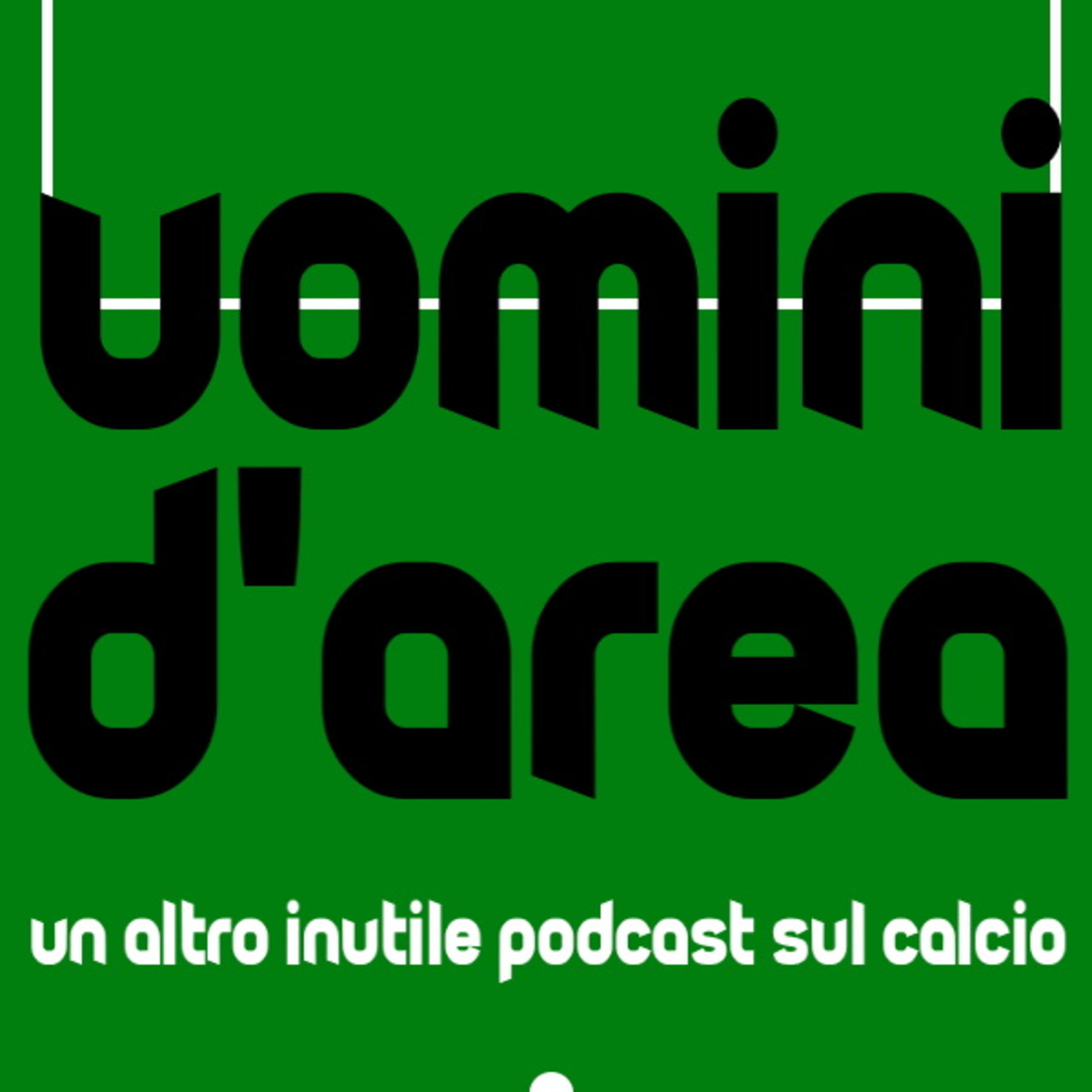 Il Pallonista
