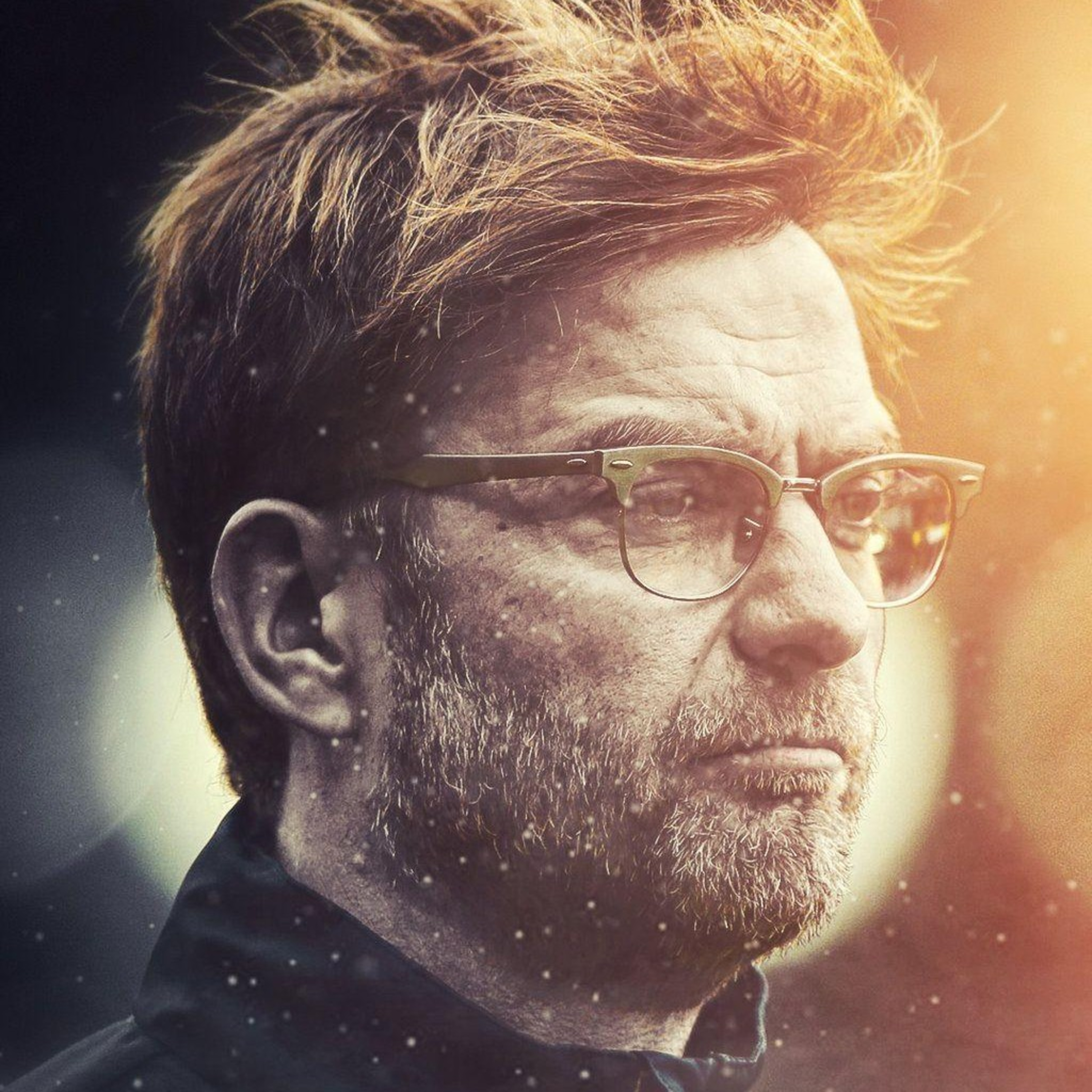 آنالیز تاکتیکی مربیگری یورگن کلوپ - Klopp Tactics Explained