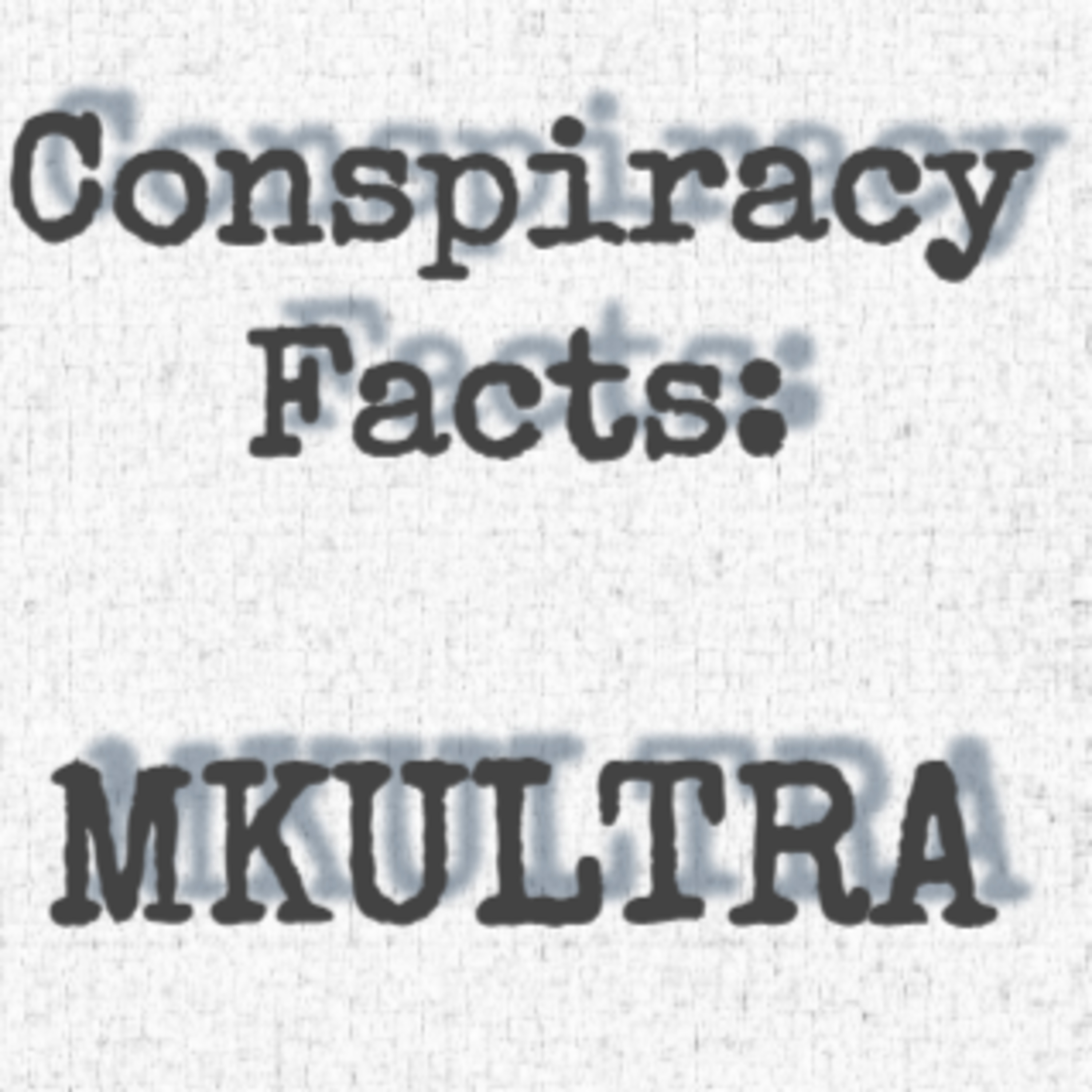 Brain Drain with Connor McCann