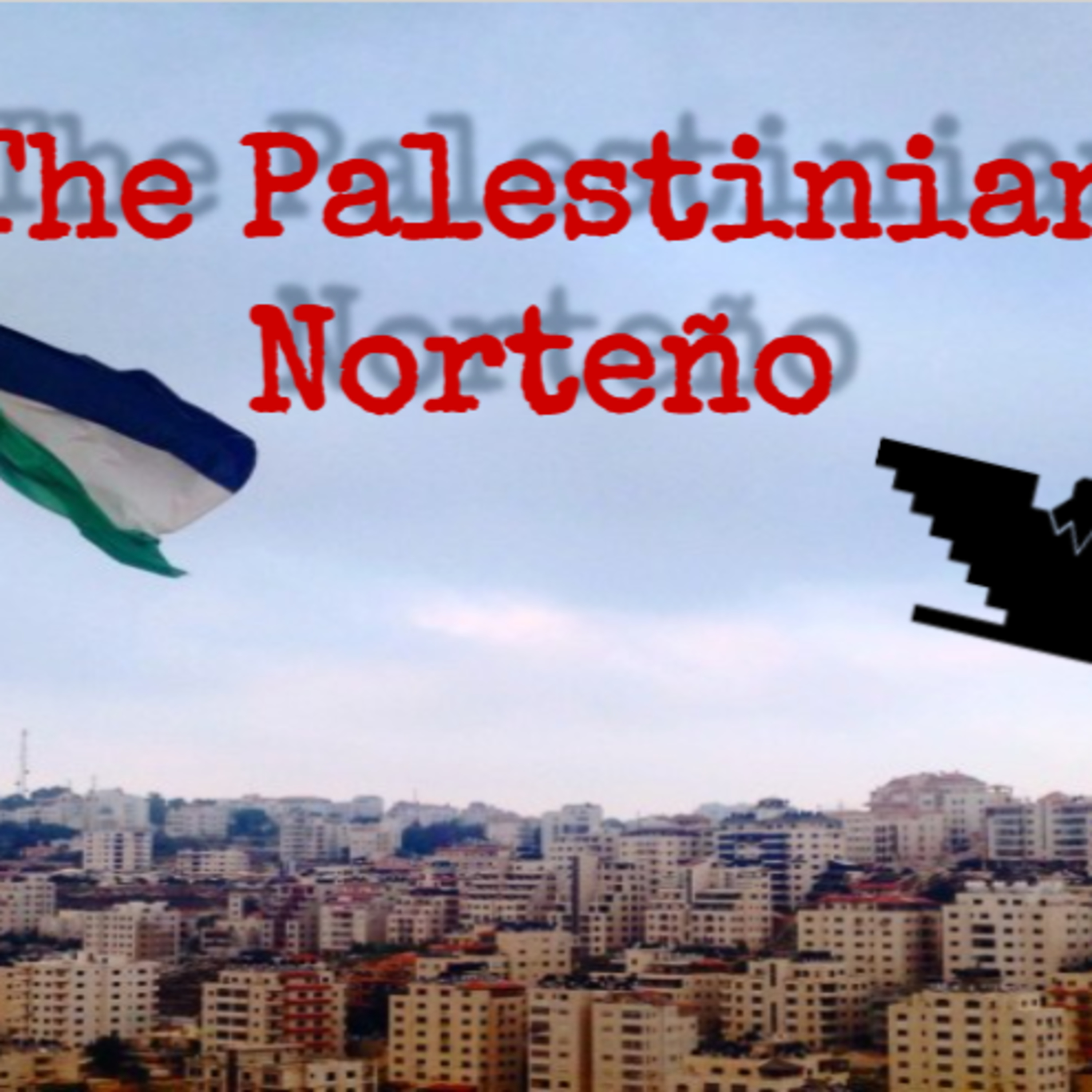 Brain Drain with Connor McCann