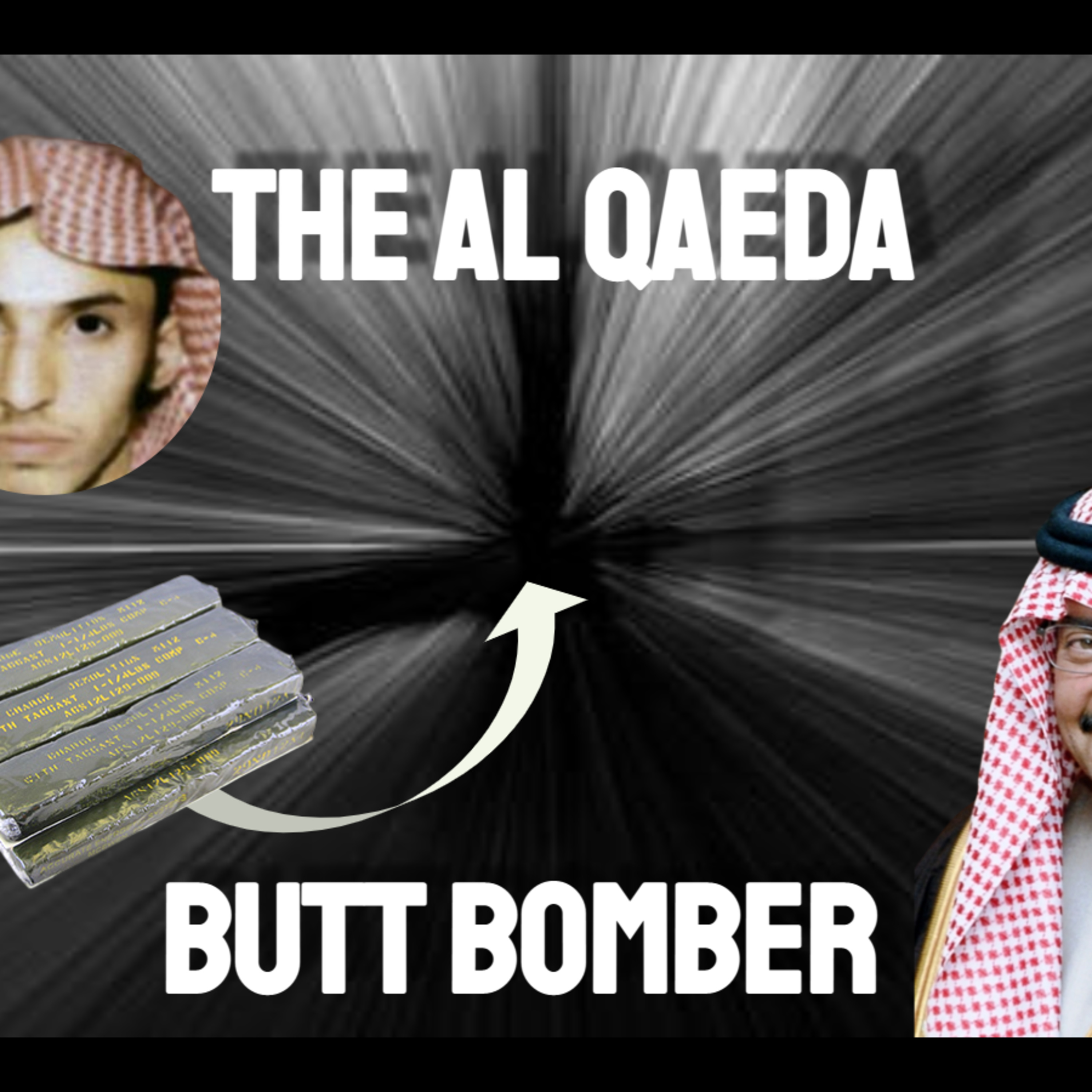 Brain Drain with Connor McCann