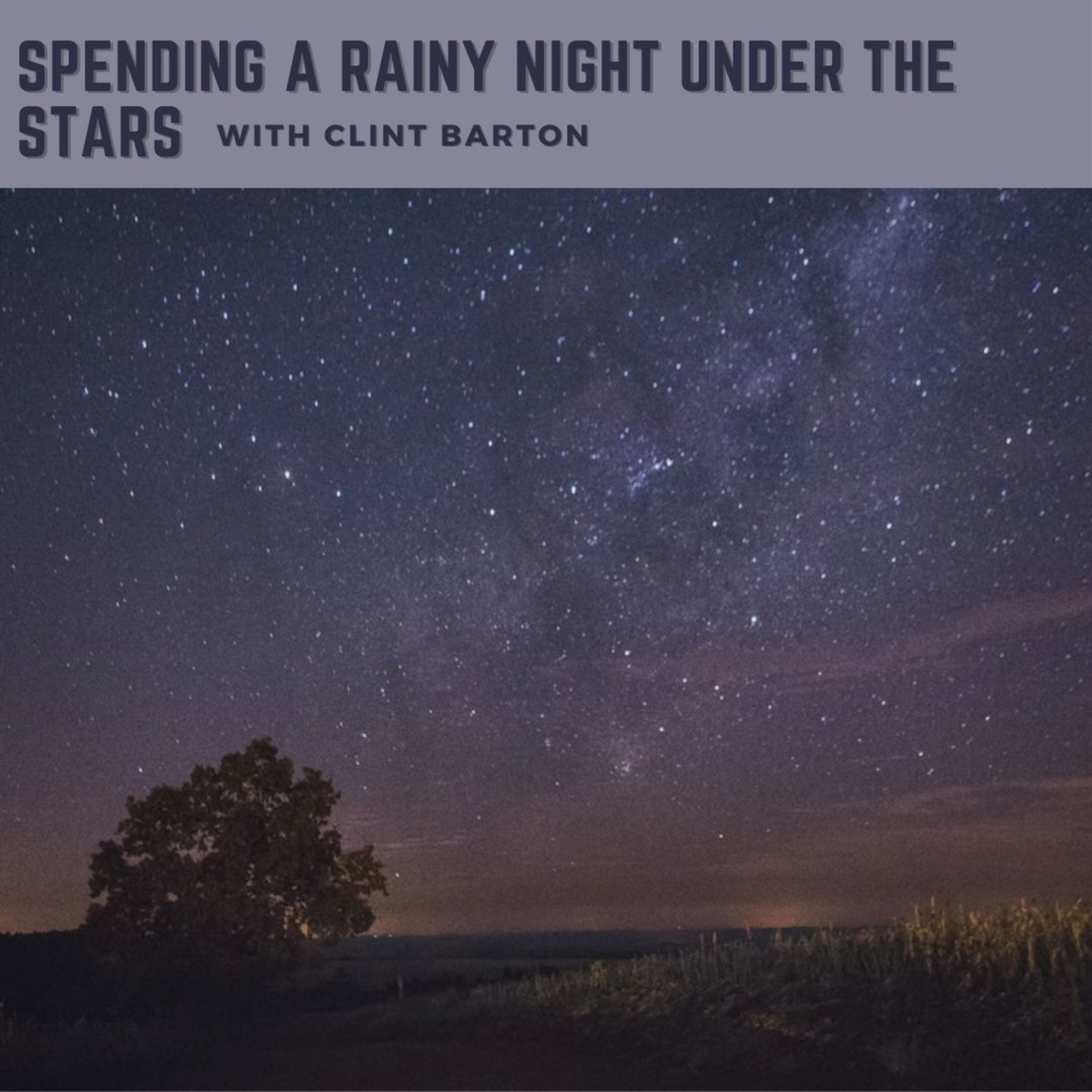 Kaila Falcon\'s Ambiences and Such!