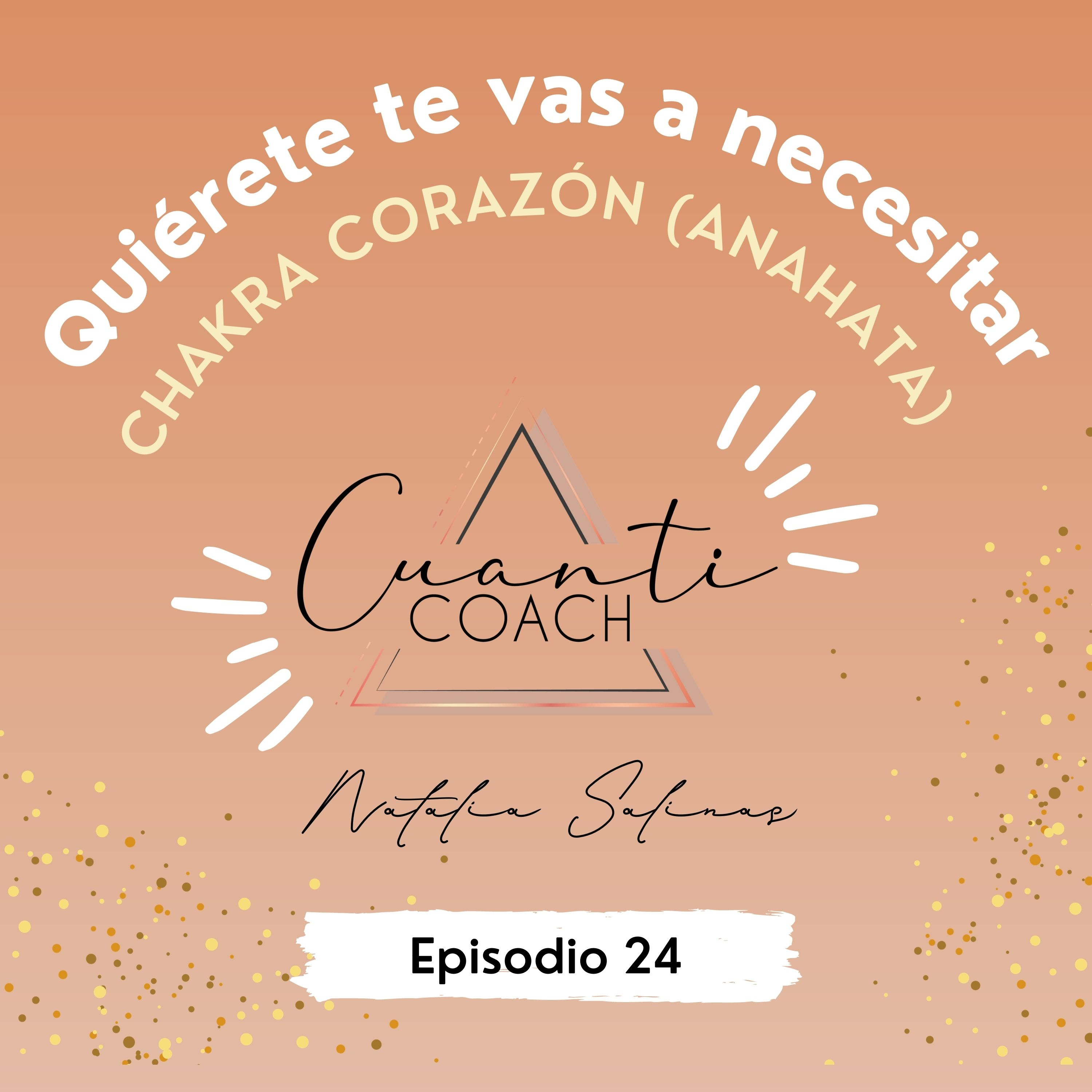 Podcast Episodio 1 QTVN: \