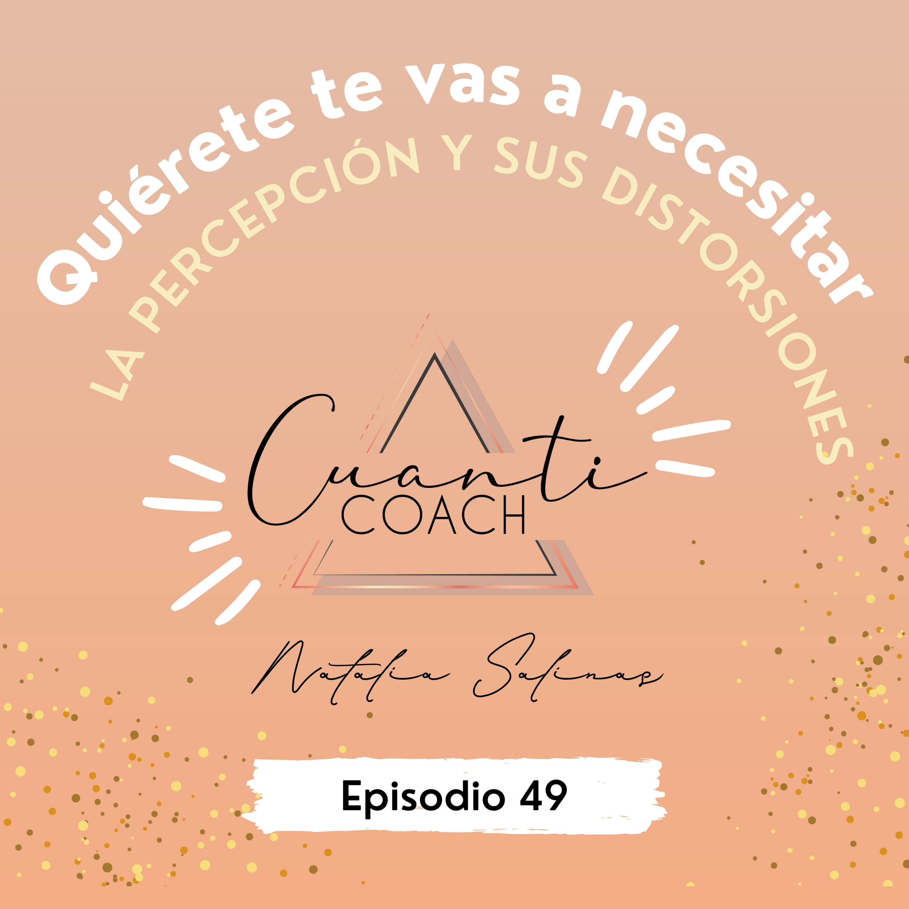Podcast Episodio 1 QTVN: \