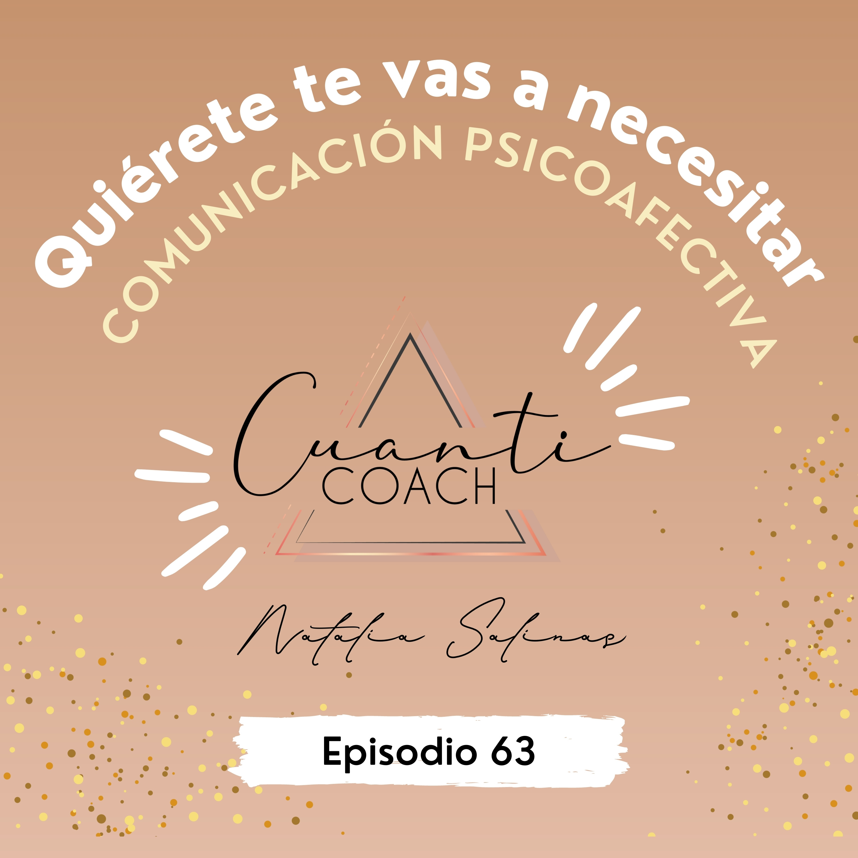 Podcast Episodio 1 QTVN: \