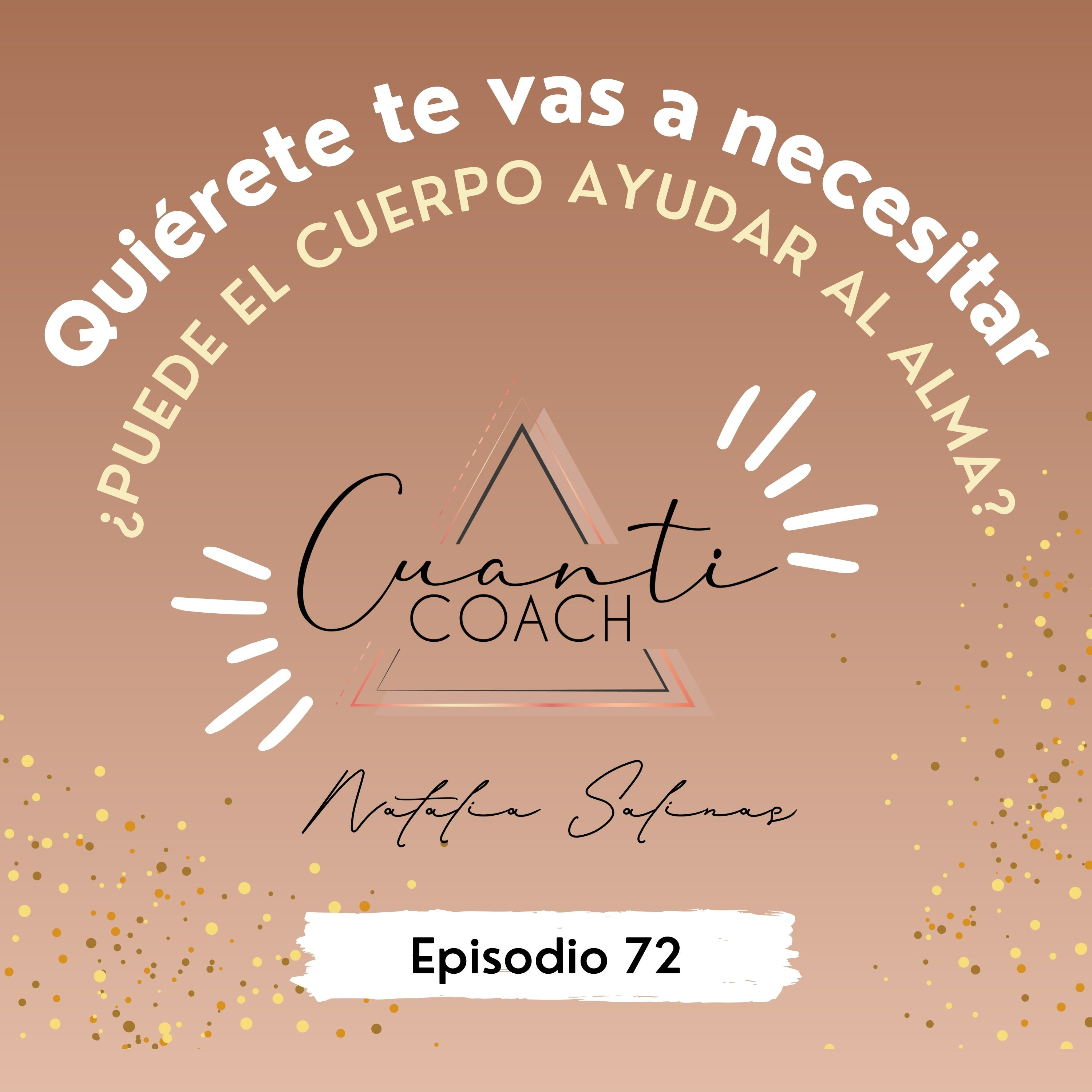 Podcast Episodio 1 QTVN: \
