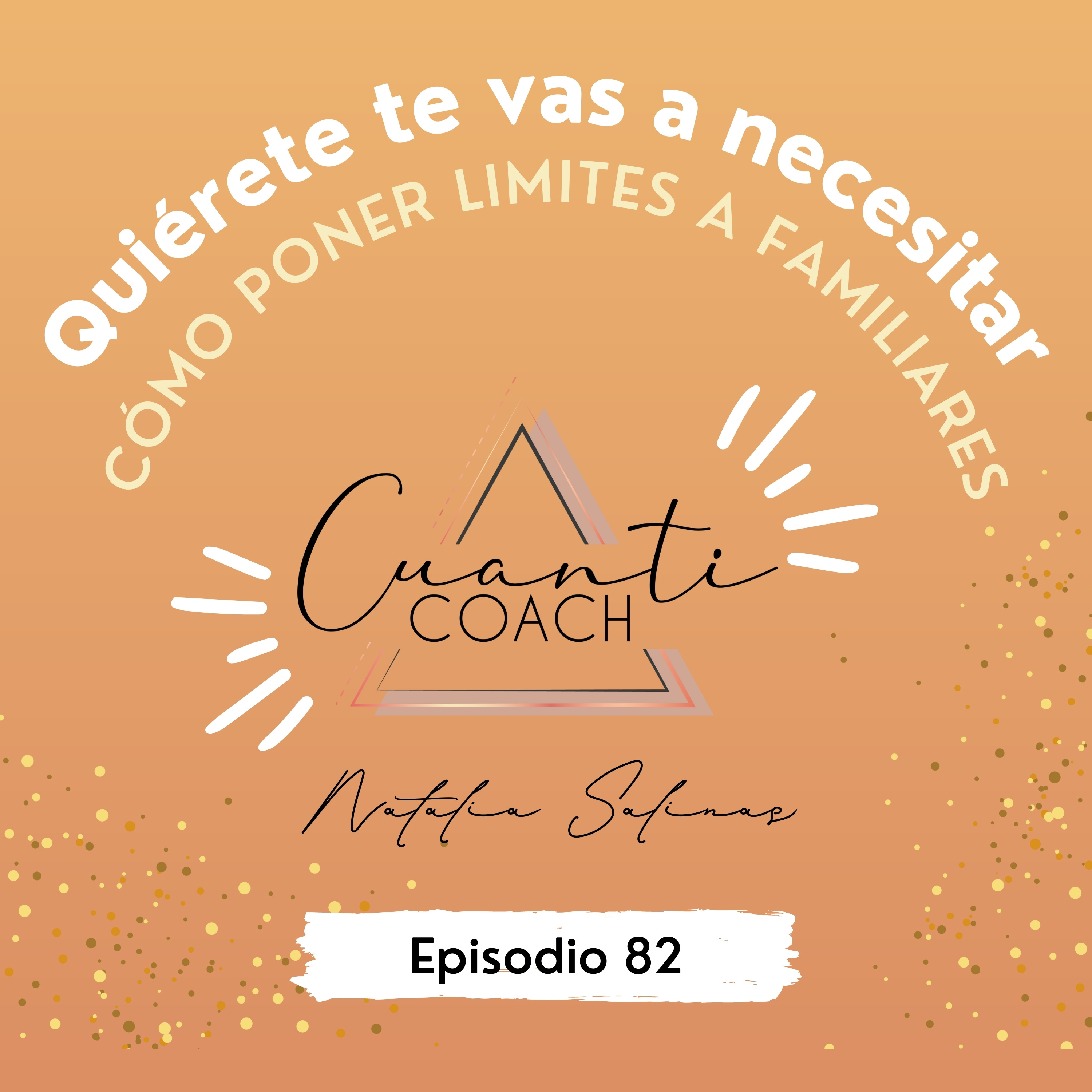 Podcast Episodio 1 QTVN: \