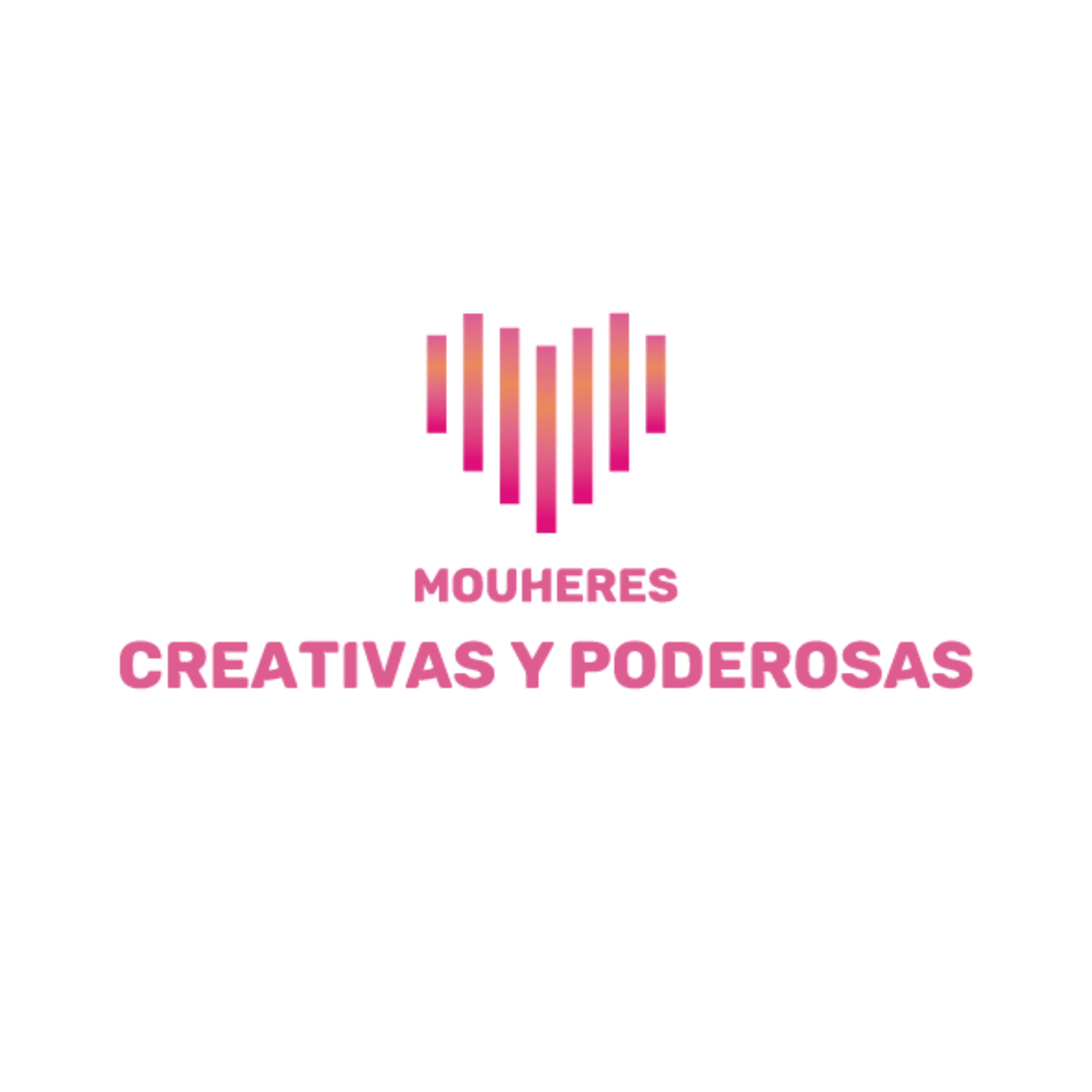 Creativas y Poderosas